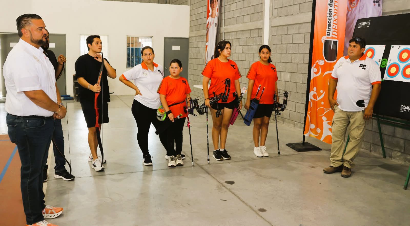 WhatsApp Image 2025-08-29 at 12.42.50 (1)