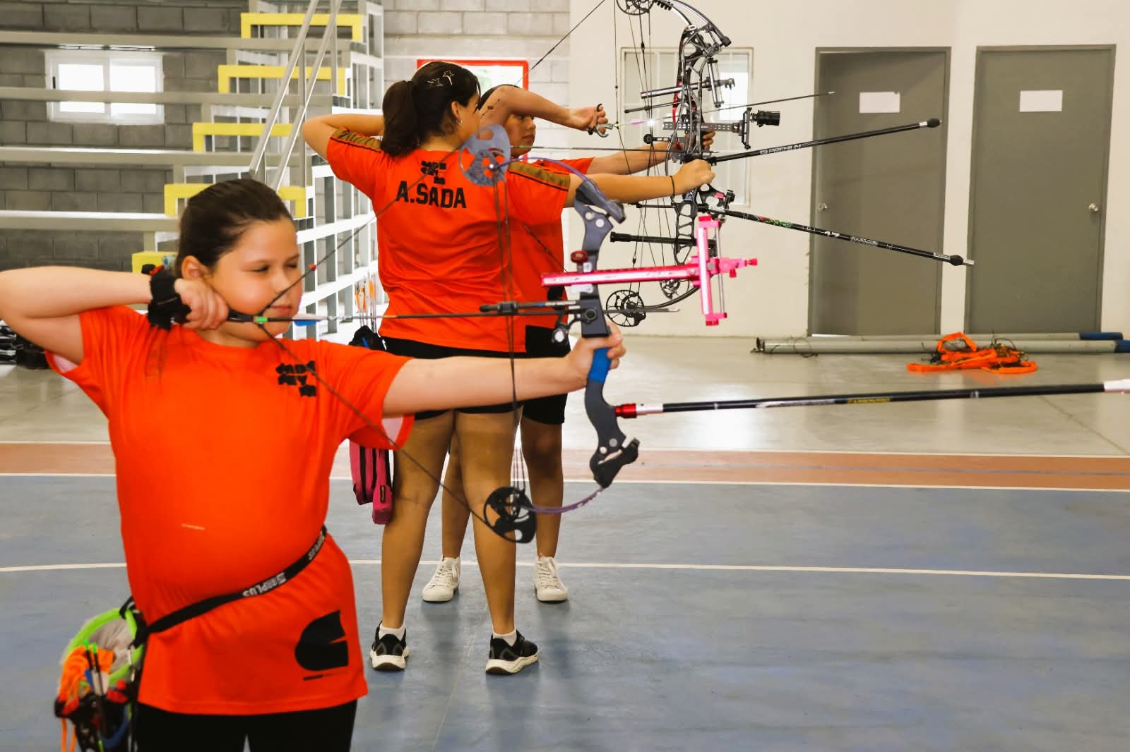 WhatsApp Image 2025-08-29 at 12.42.50 (2)