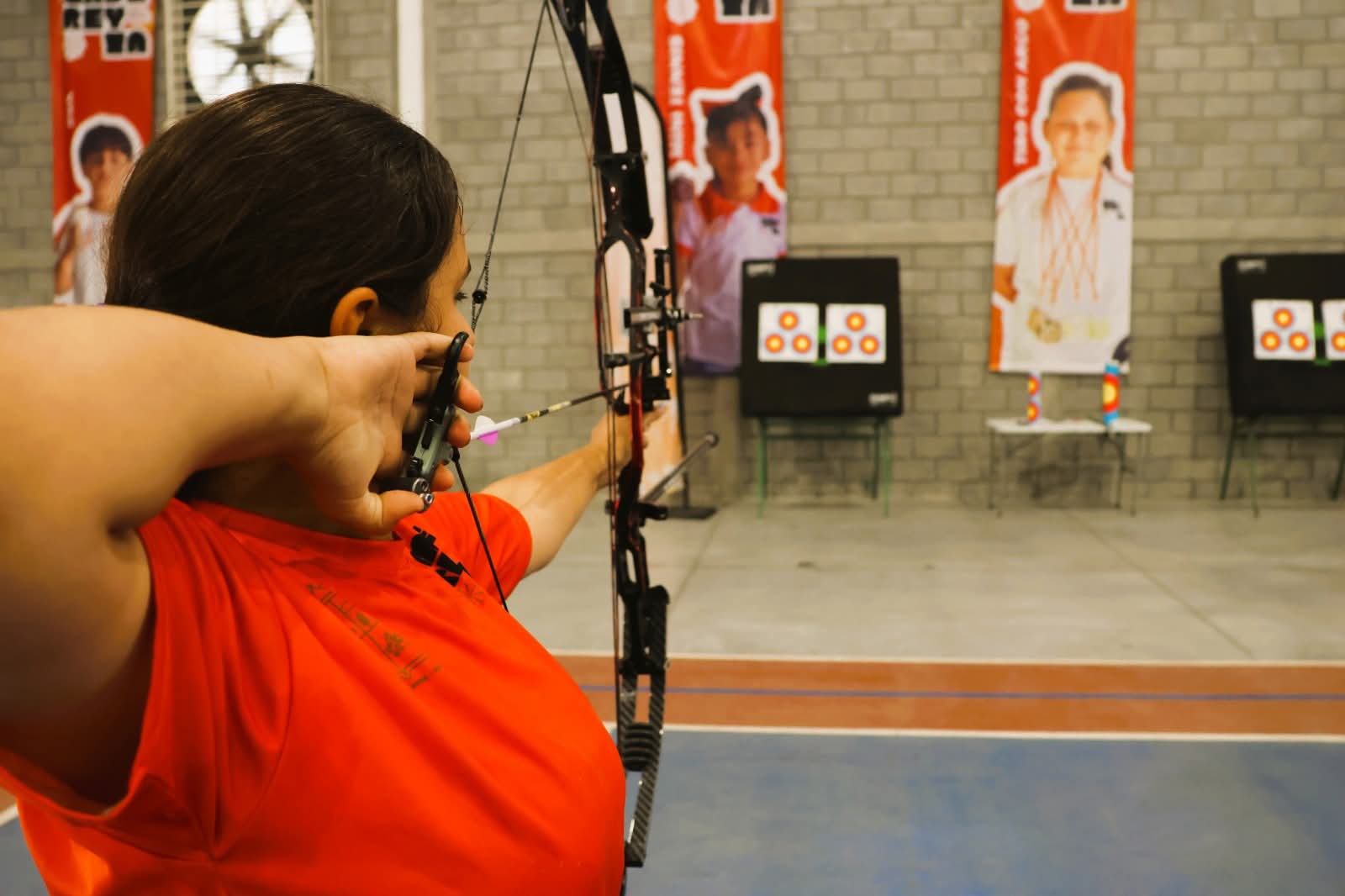 WhatsApp Image 2025-08-29 at 12.42.50 (3)