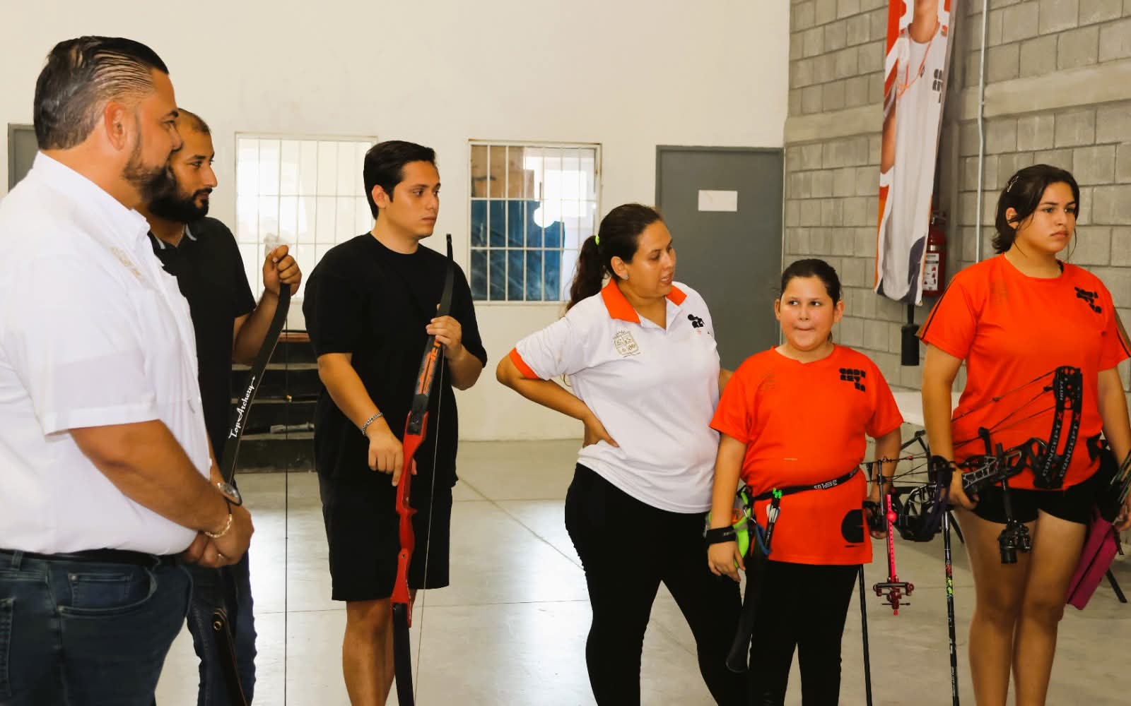 WhatsApp Image 2025-08-29 at 12.42.50