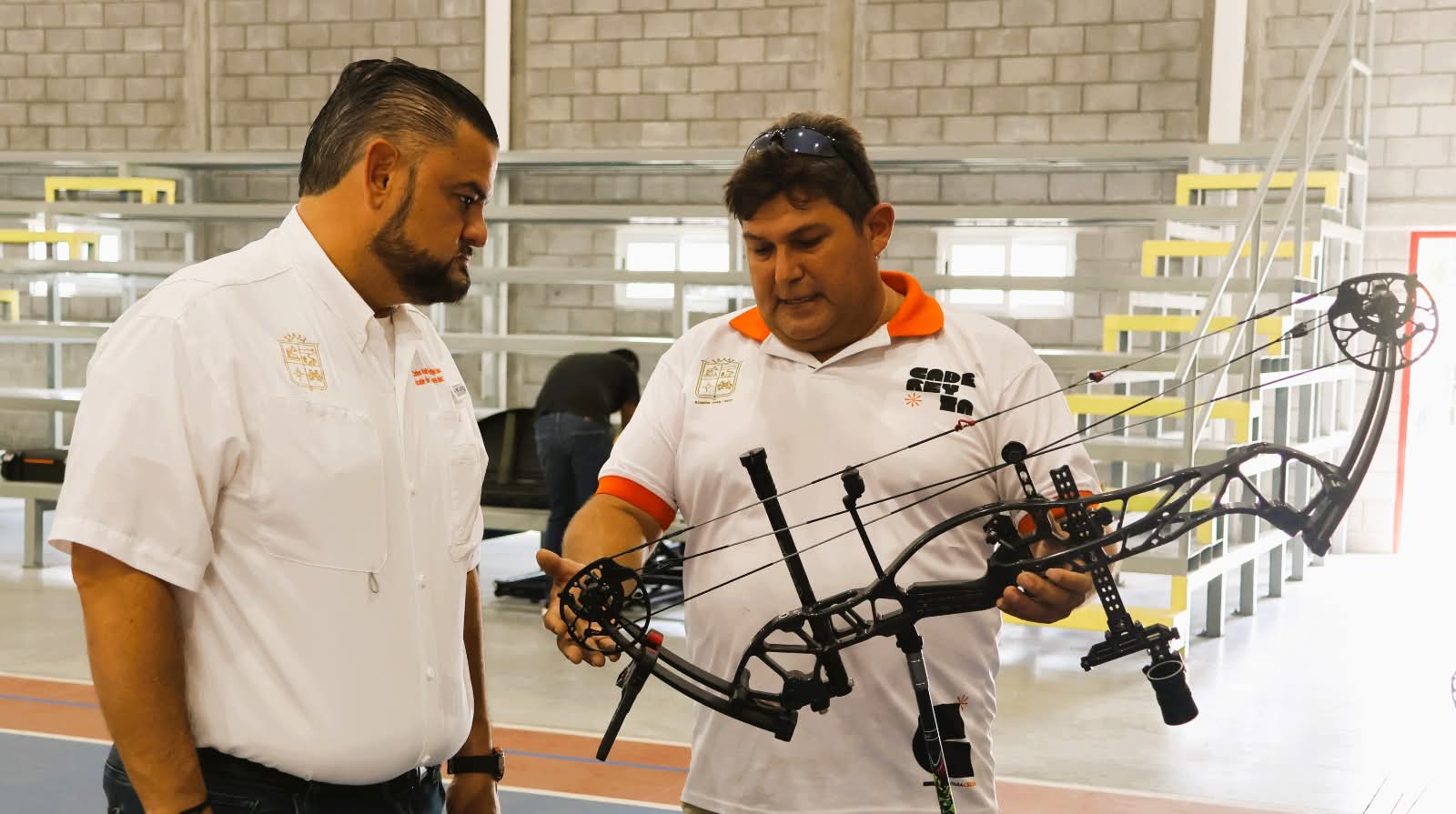 WhatsApp Image 2025-08-29 at 12.42.51 (1)