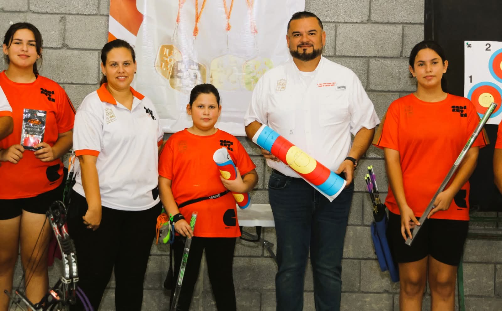 WhatsApp Image 2025-08-29 at 12.42.51 (2)