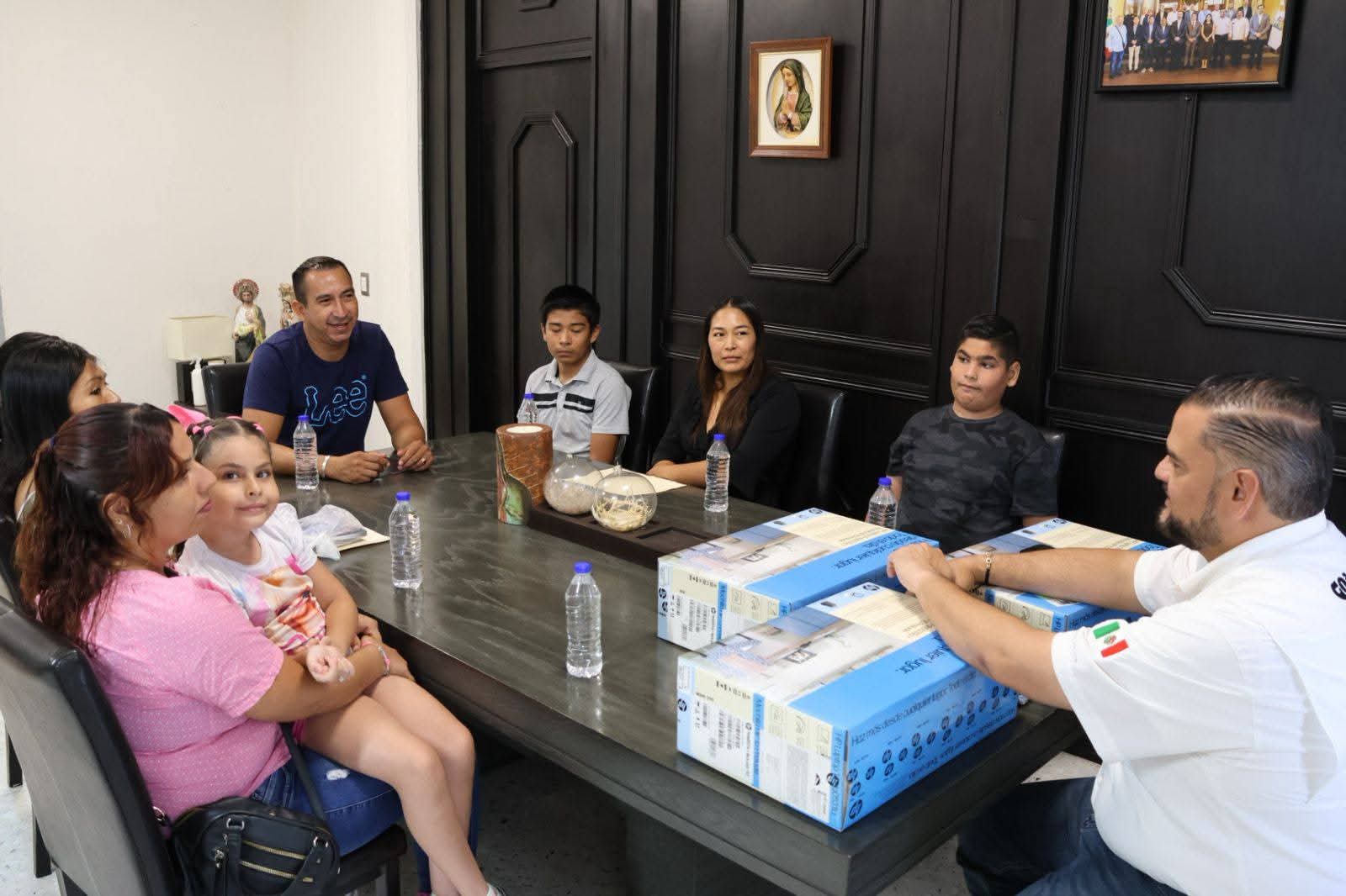 WhatsApp Image 2025-08-29 at 13.09.37 (1)