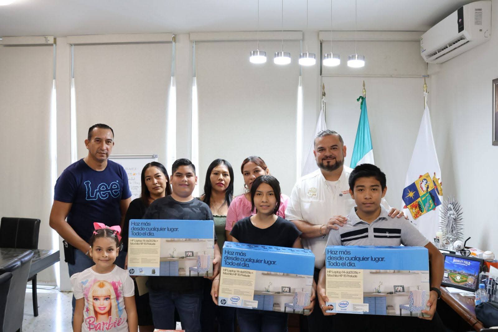 WhatsApp Image 2025-08-29 at 13.09.37 (2)