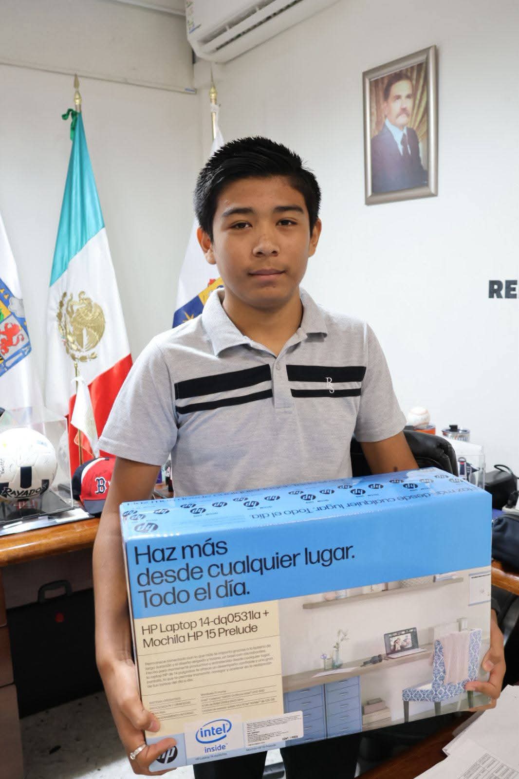 WhatsApp Image 2025-08-29 at 13.09.37