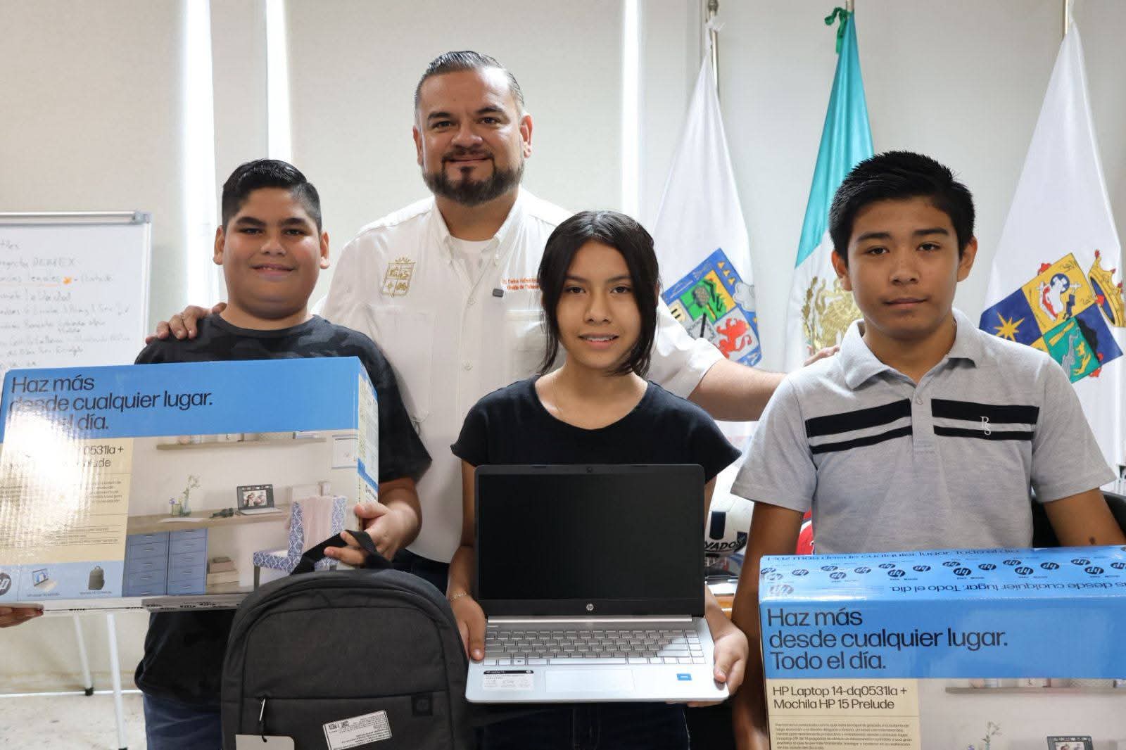 WhatsApp Image 2025-08-29 at 13.09.38