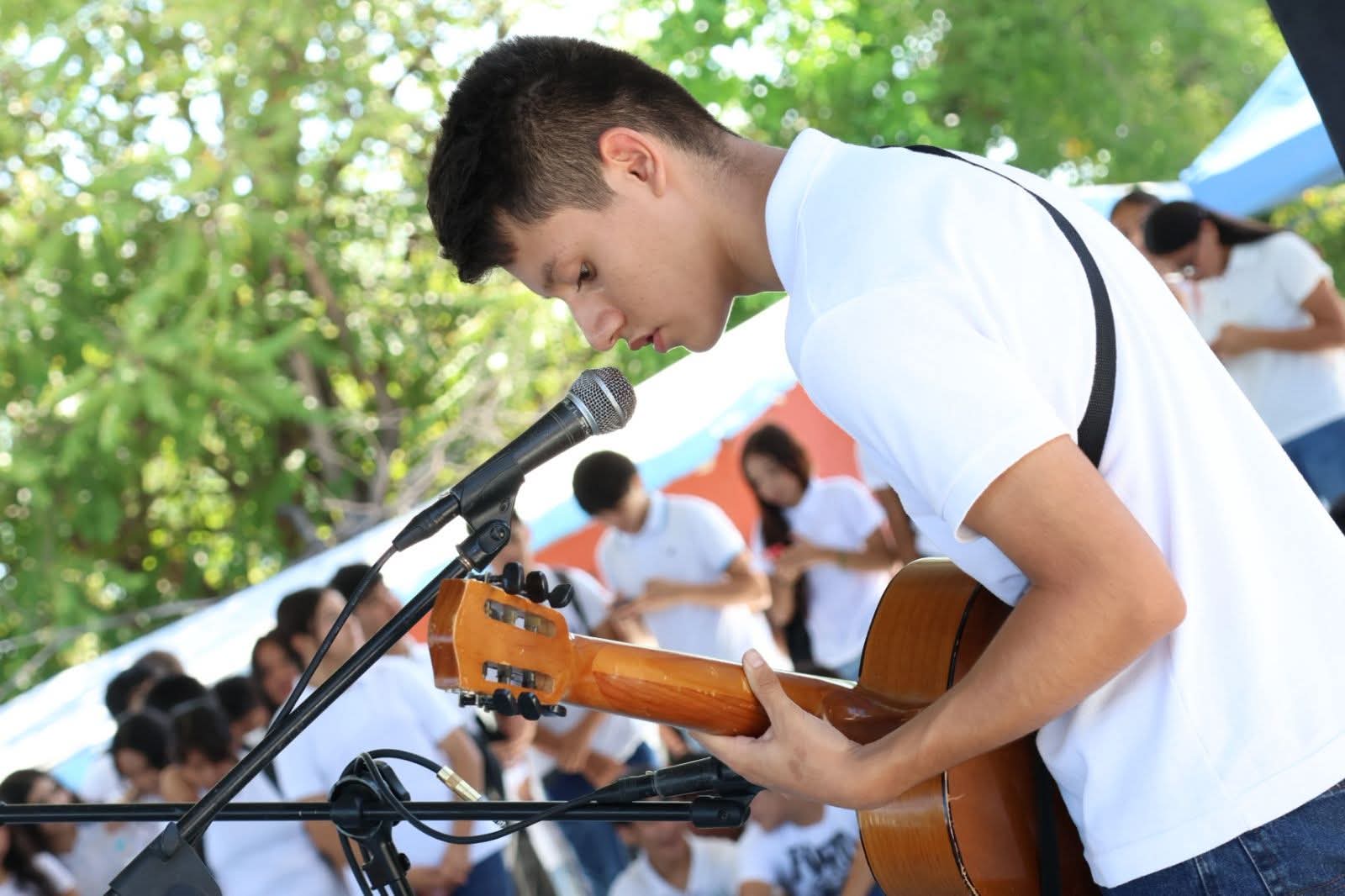 WhatsApp Image 2025-08-29 at 13.22.07 (1)