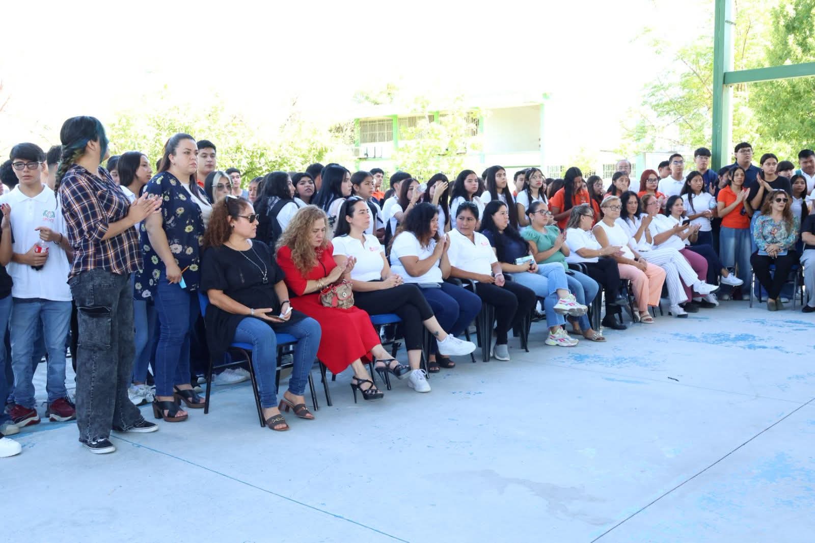 WhatsApp Image 2025-08-29 at 13.22.07 (2)