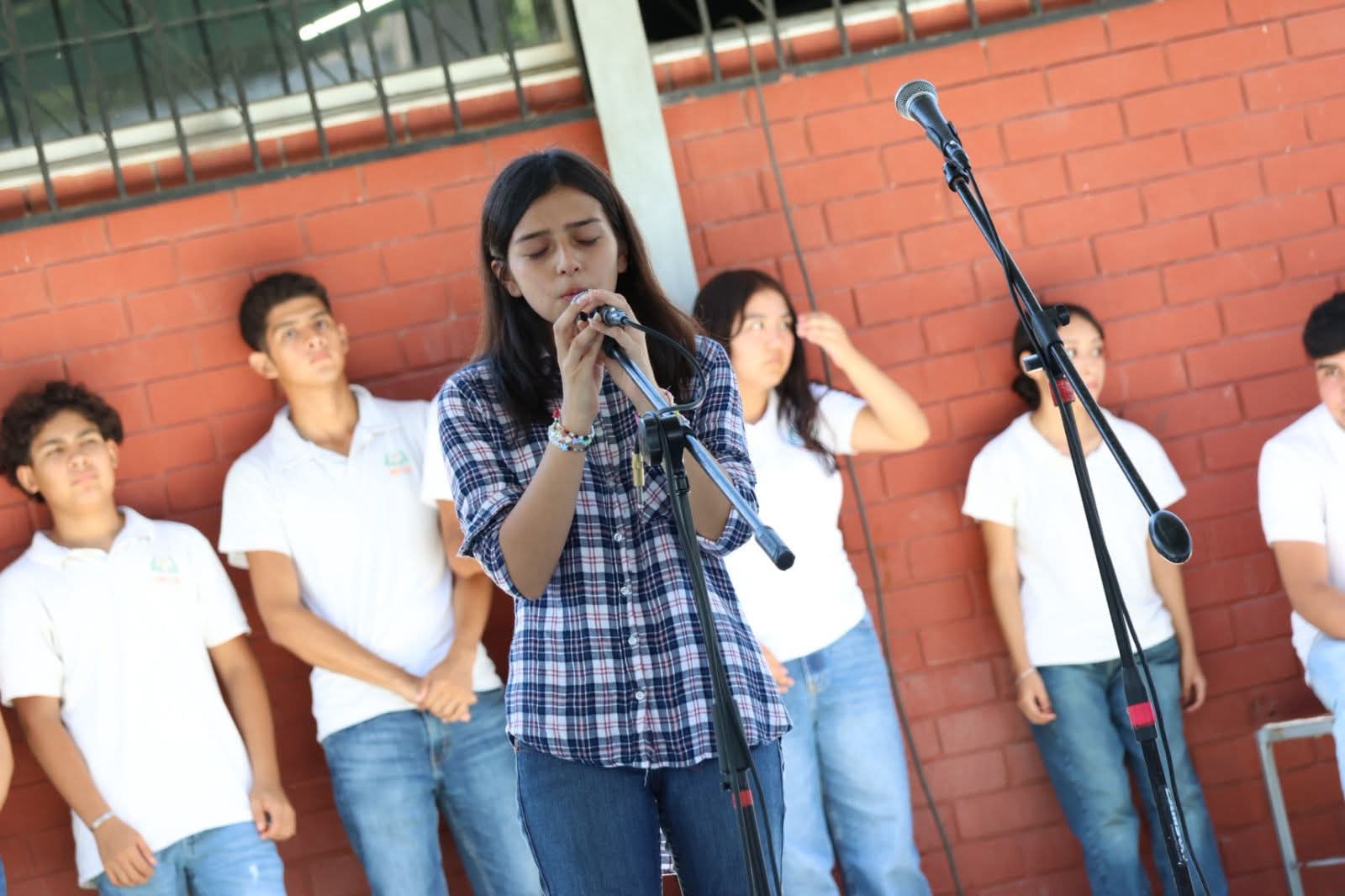 WhatsApp Image 2025-08-29 at 13.22.07 (3)