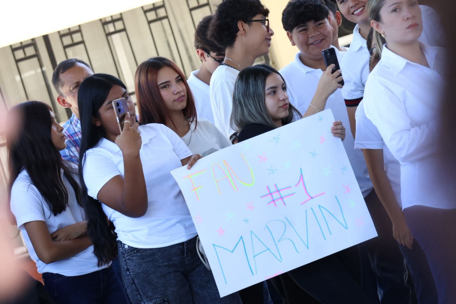 WhatsApp Image 2025-08-29 at 13.22.07