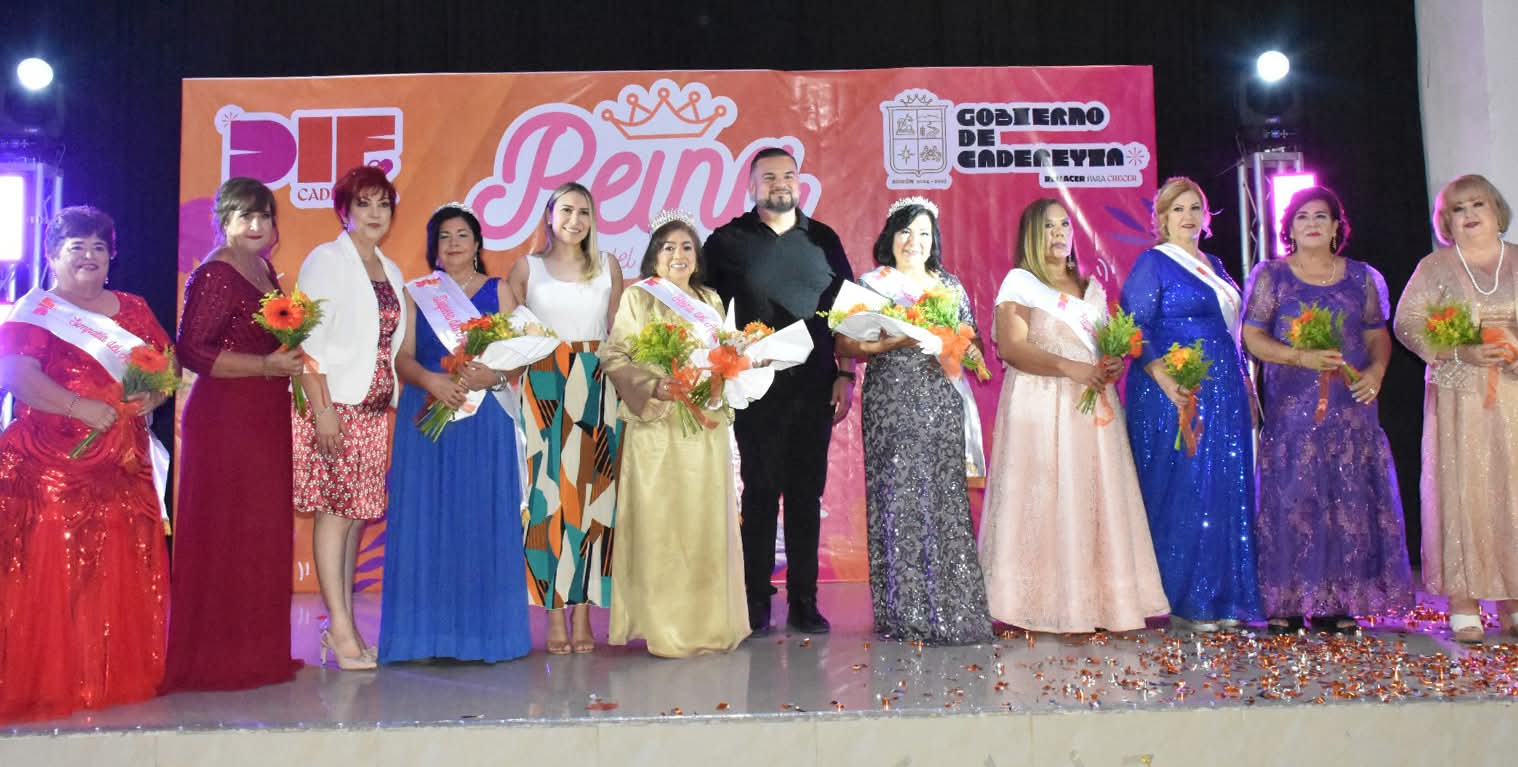 WhatsApp Image 2025-08-29 at 14.59.54 (2)