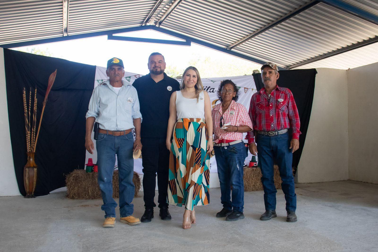 WhatsApp Image 2025-08-29 at 15.25.01 (3)