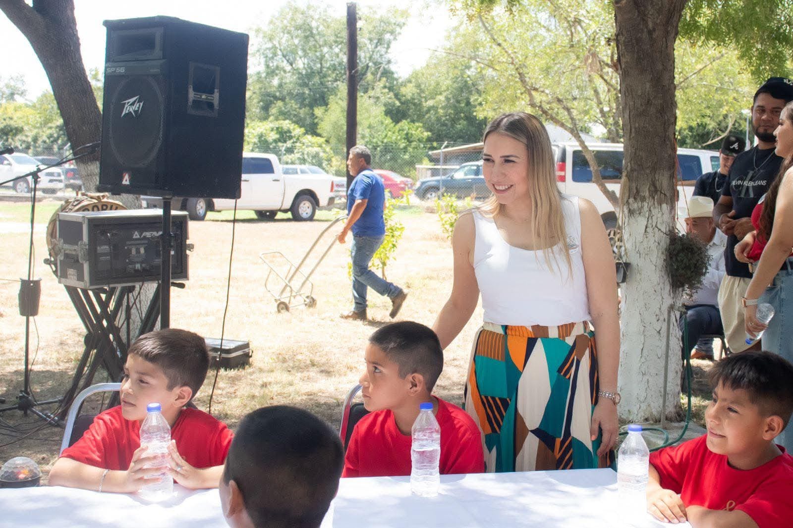 WhatsApp Image 2025-08-29 at 15.25.01