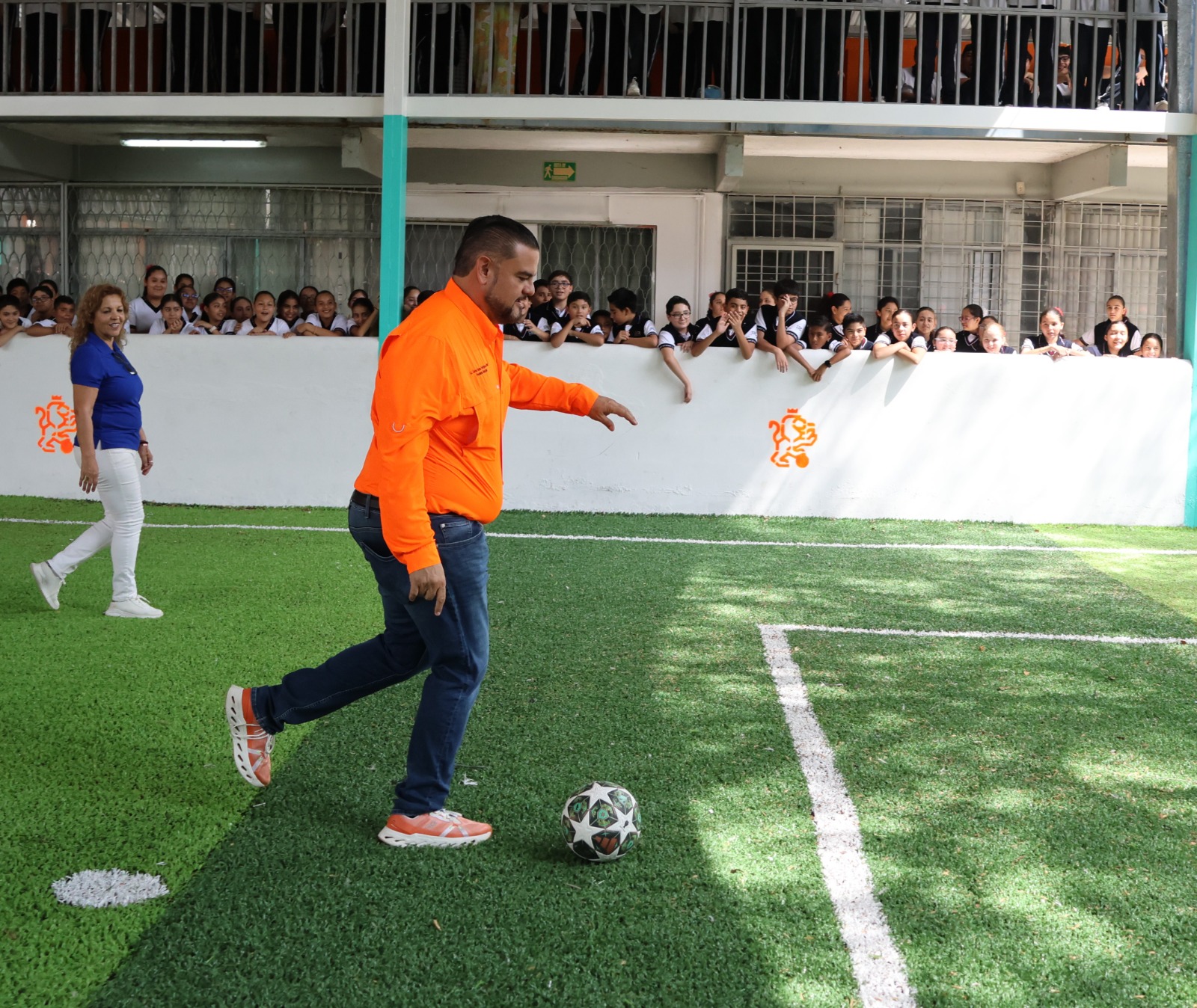 547834711_820893050467426_2845125231694025314_n