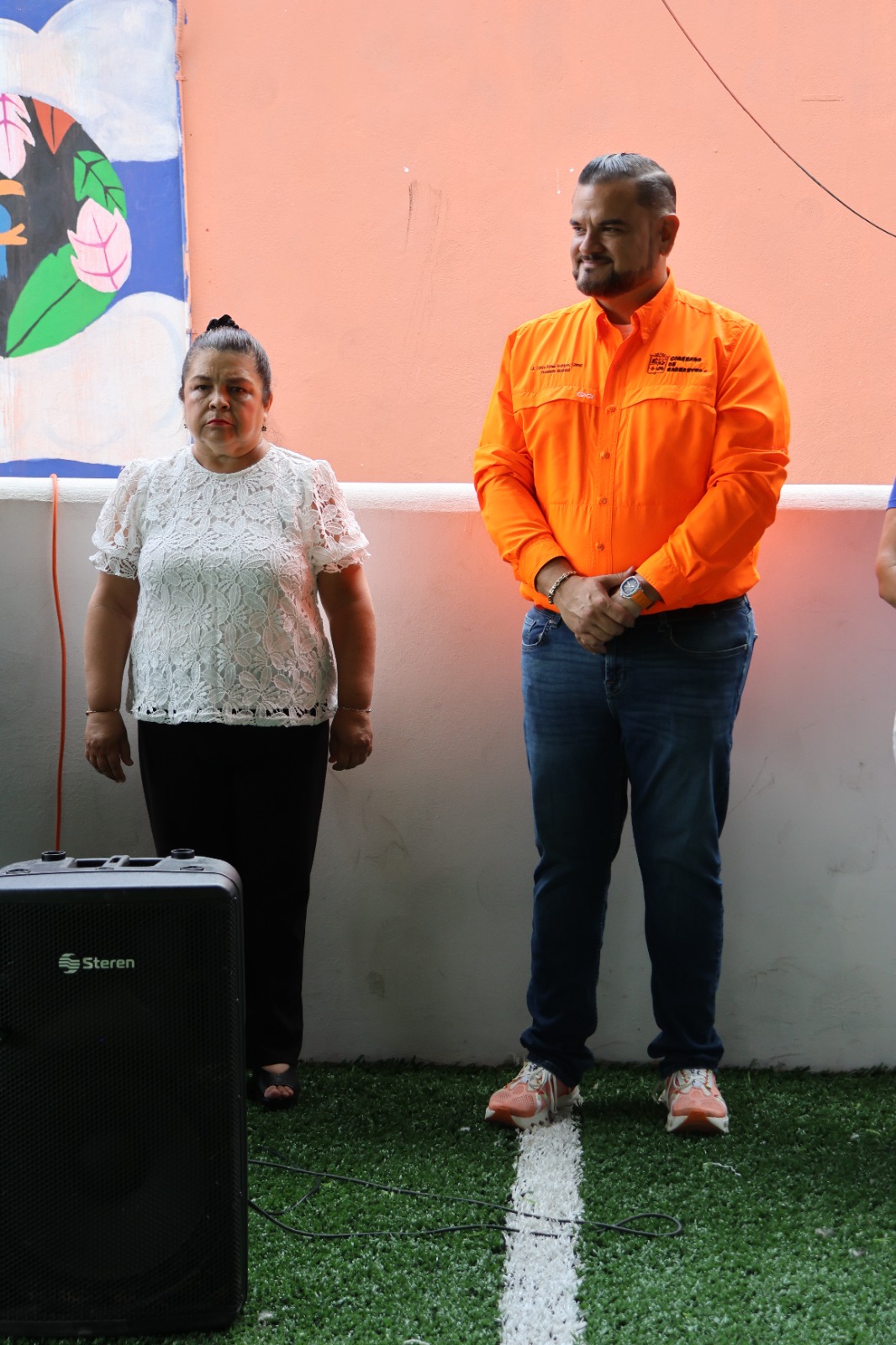 548151364_820892660467465_1171504672441200150_n