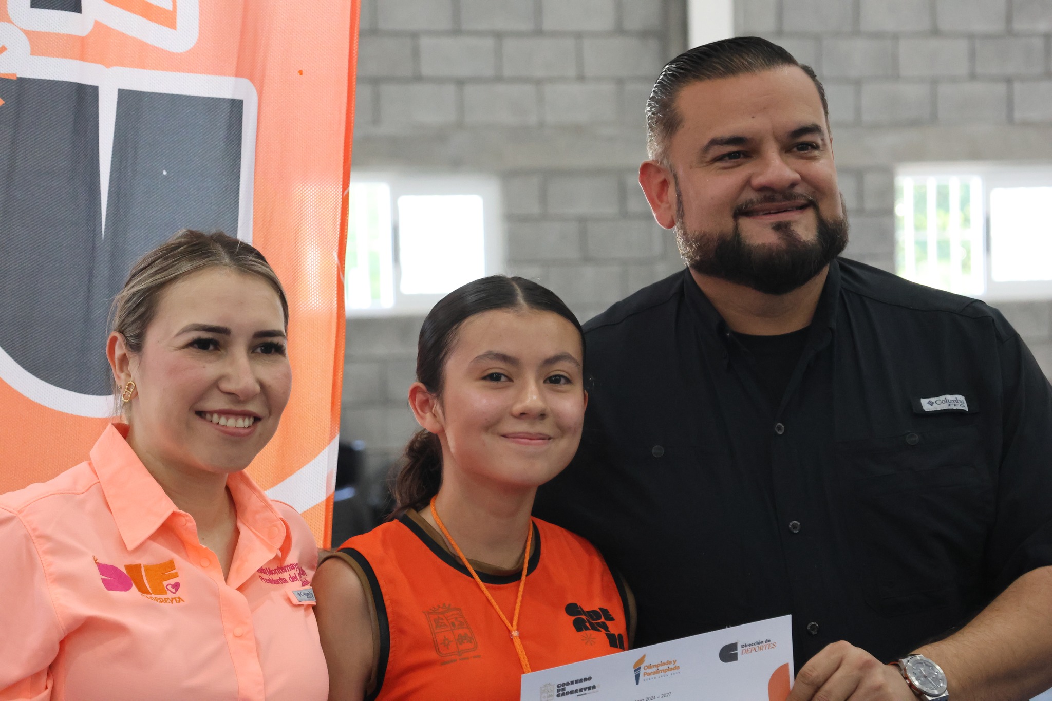 548683855_820767147146683_1487981678661056129_n