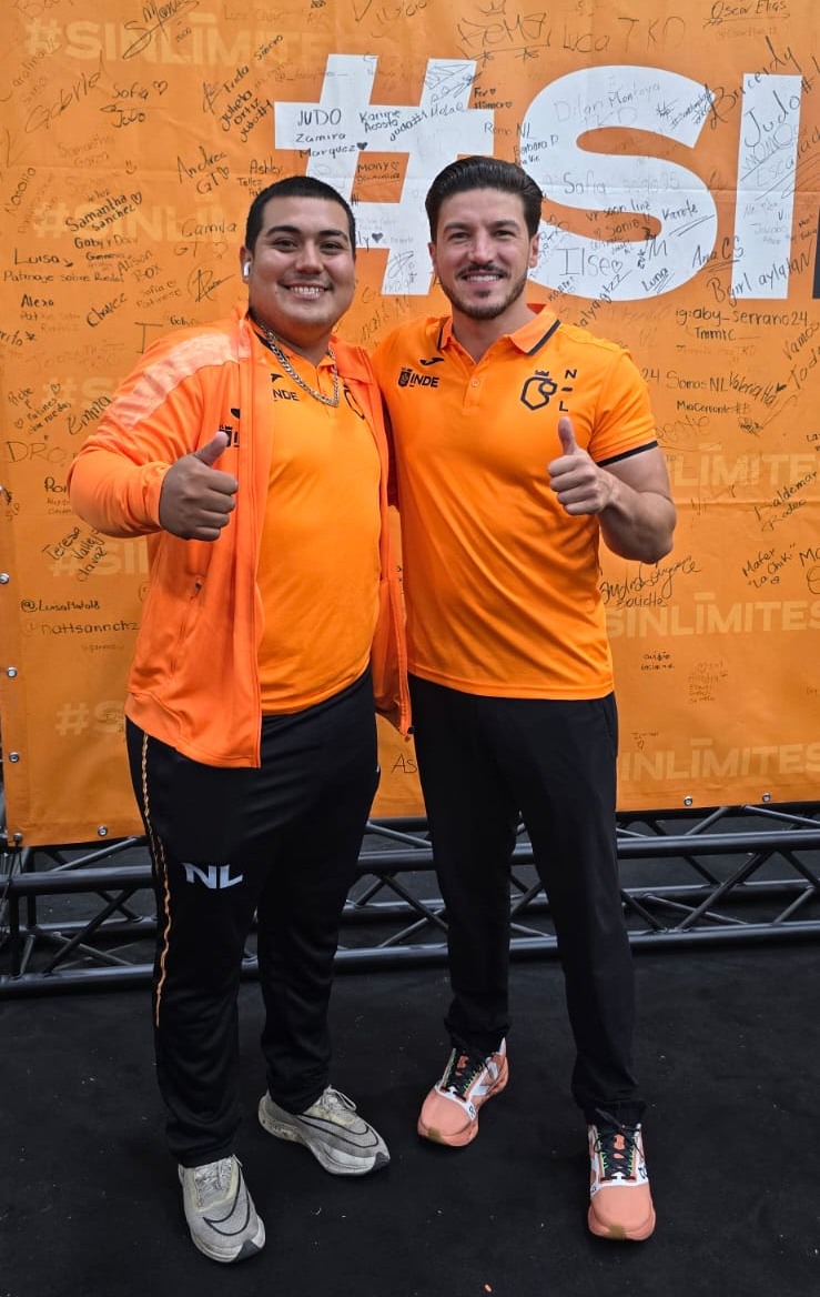 548923025_820767693813295_140623696035126765_n