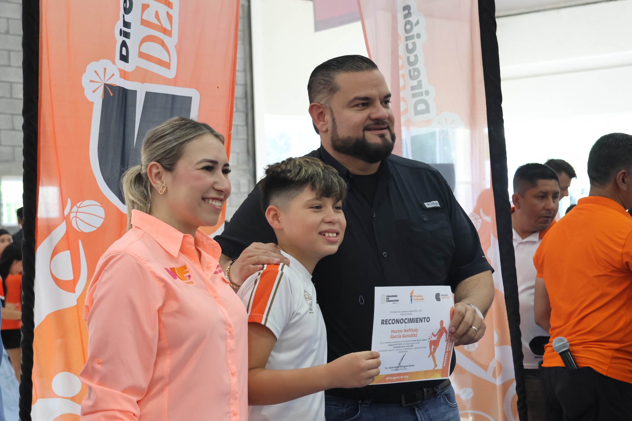 549419485_820767120480019_8390504587780703458_n