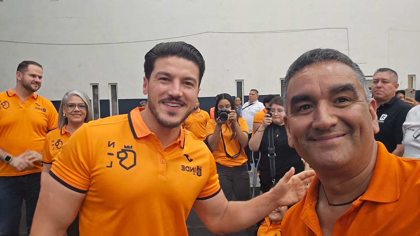 549568016_820764773813587_4603843427139163288_n