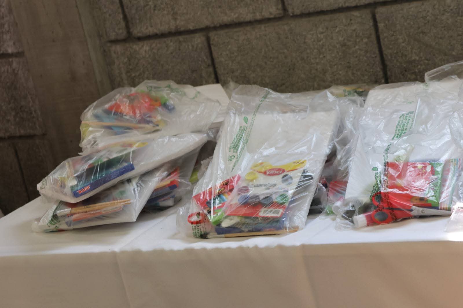 WhatsApp Image 2025-09-01 at 11.12.10 (1)