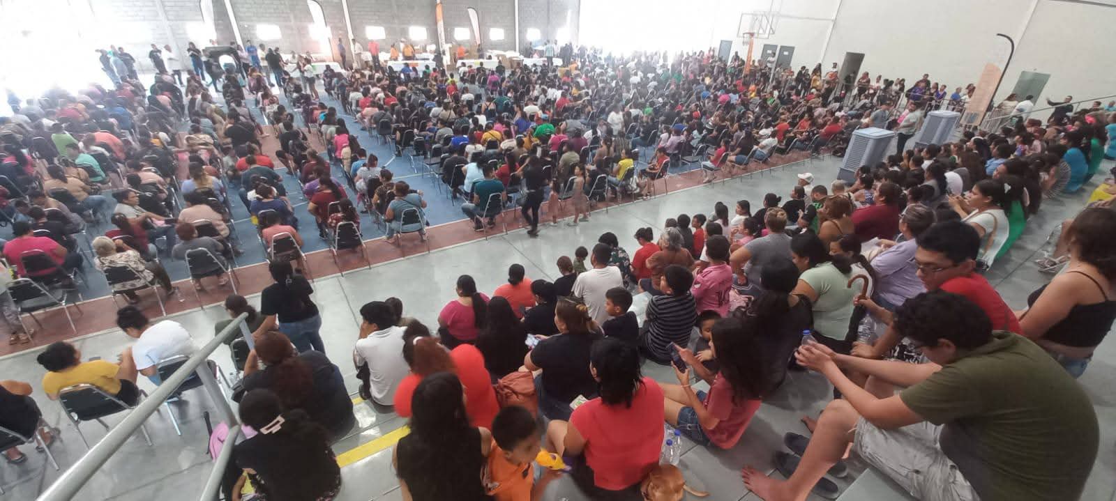 WhatsApp Image 2025-09-01 at 11.12.10 (3)