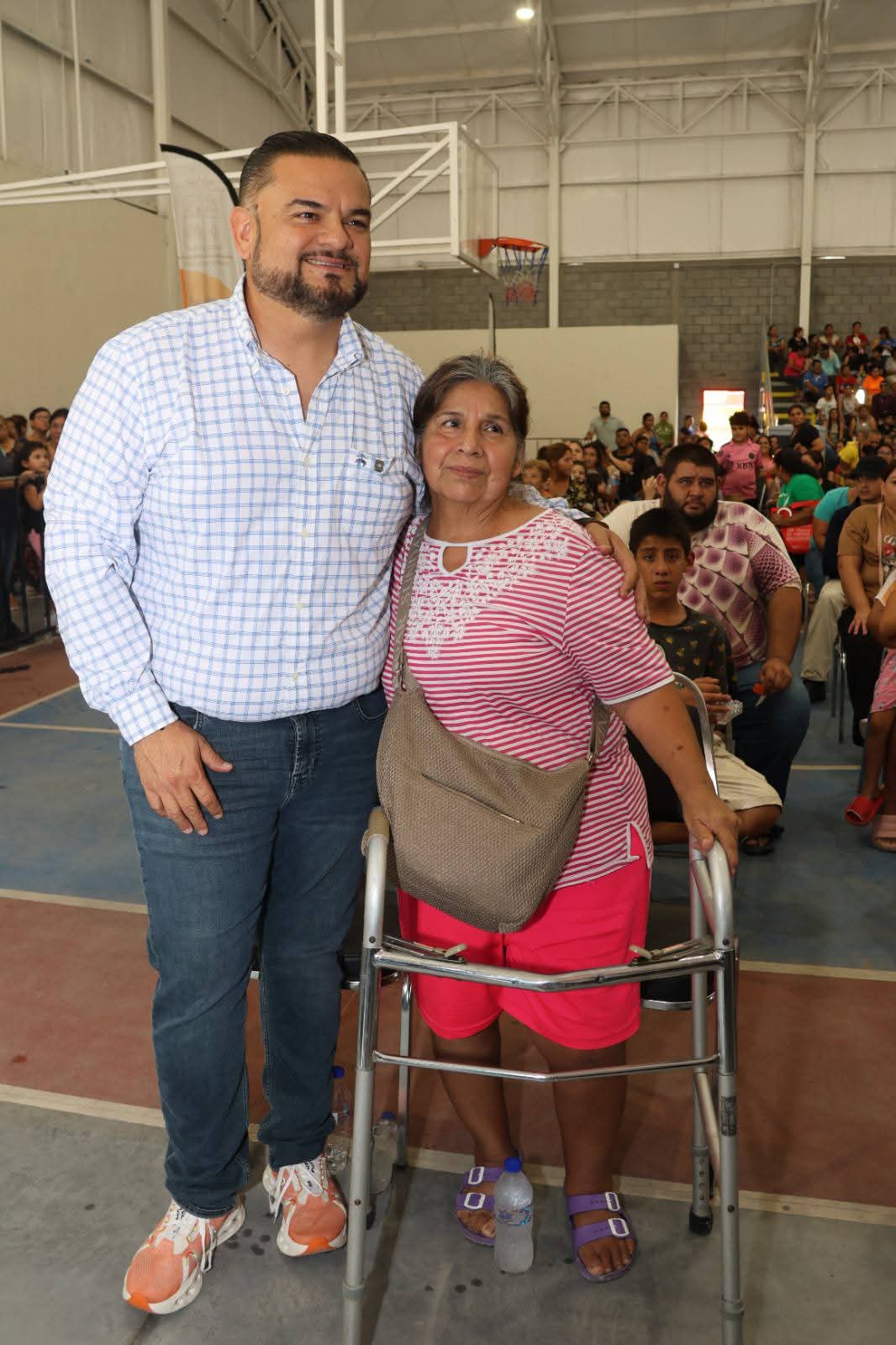 WhatsApp Image 2025-09-01 at 11.12.10