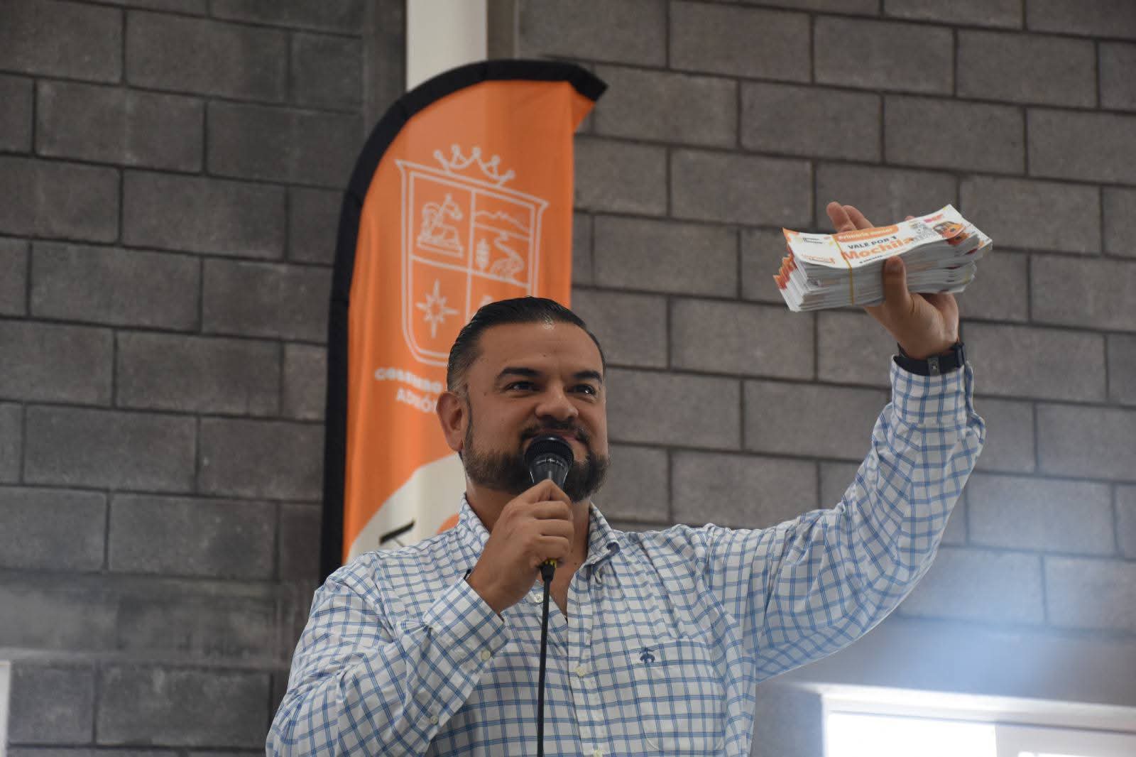 WhatsApp Image 2025-09-01 at 11.12.12