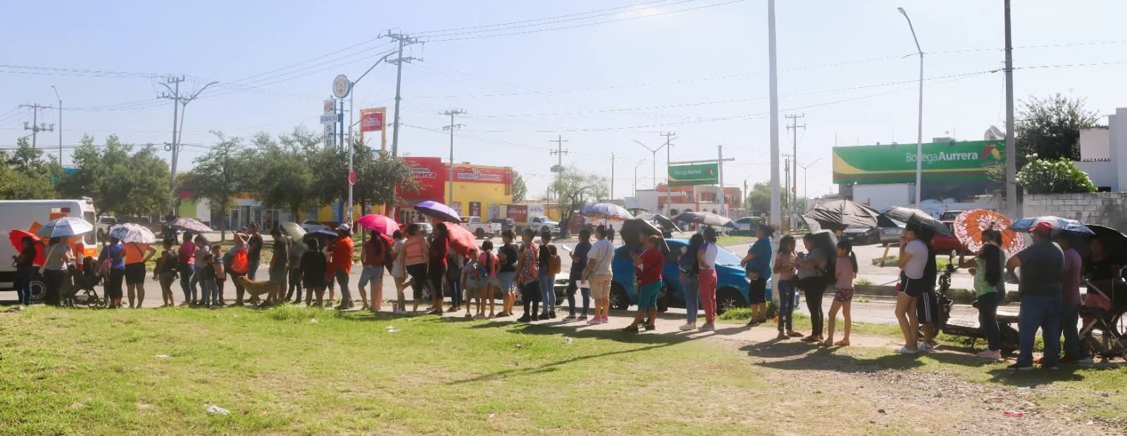 WhatsApp Image 2025-09-01 at 12.24.58 (1)