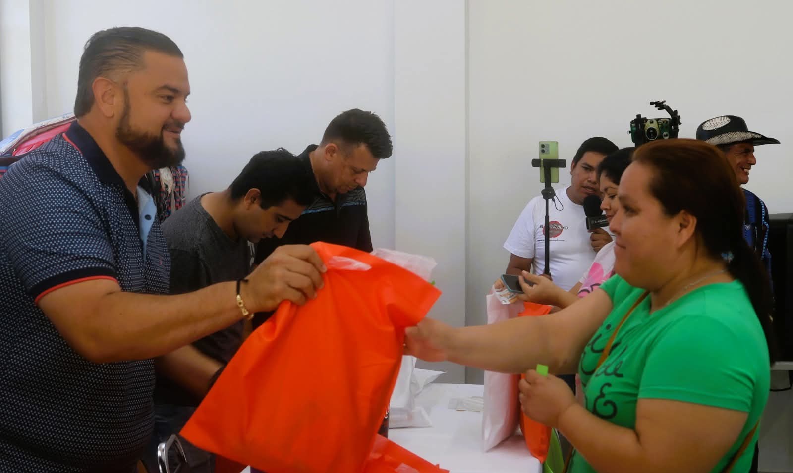 WhatsApp Image 2025-09-01 at 12.24.58 (2)