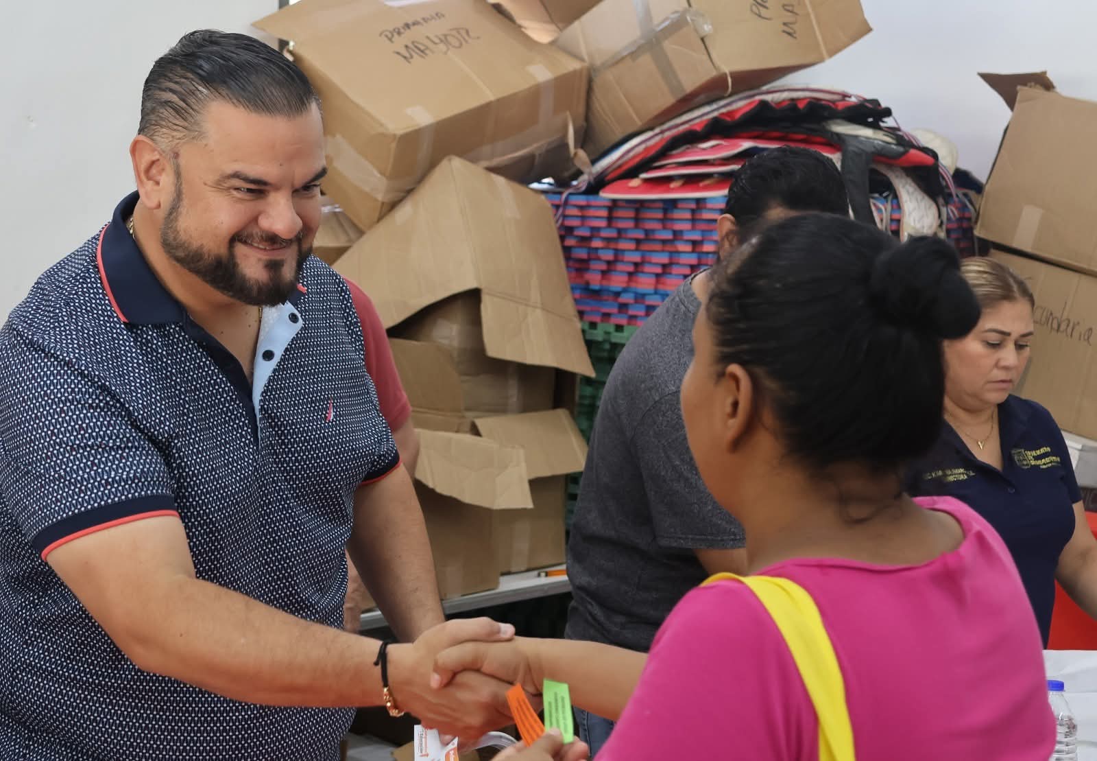 WhatsApp Image 2025-09-01 at 12.24.58