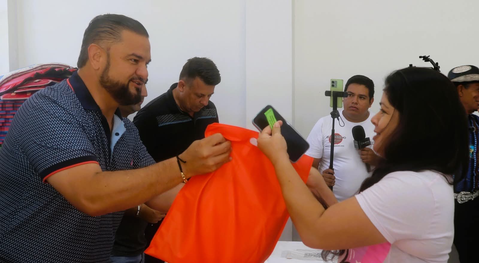 WhatsApp Image 2025-09-01 at 12.24.59