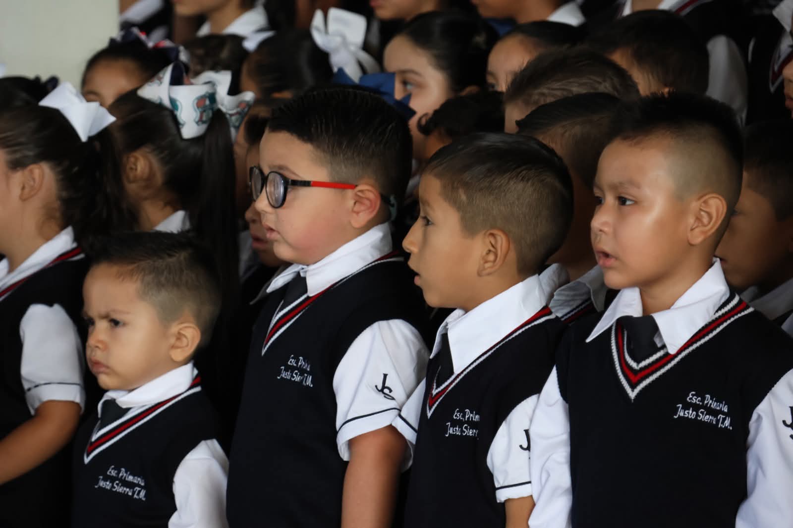 WhatsApp Image 2025-09-01 at 12.43.26 (1)