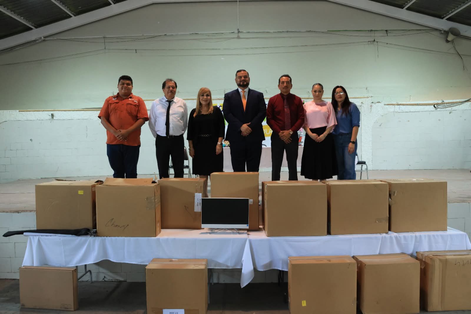 WhatsApp Image 2025-09-01 at 12.43.27 (1)