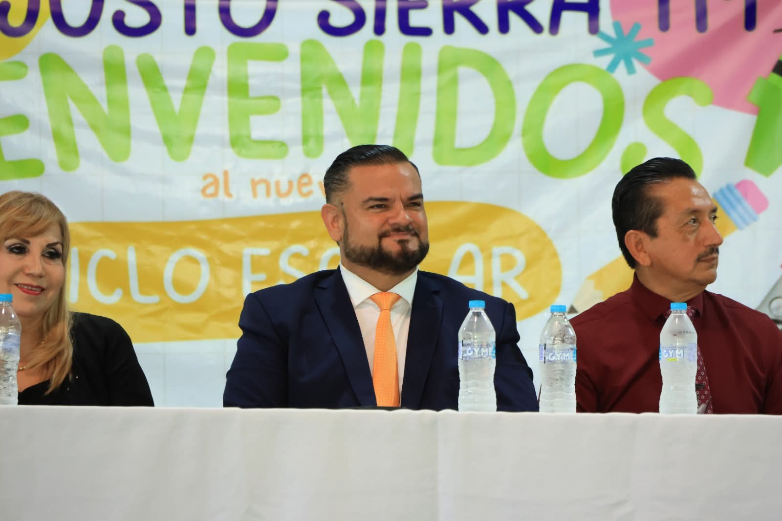 WhatsApp Image 2025-09-01 at 12.43.27 (2)