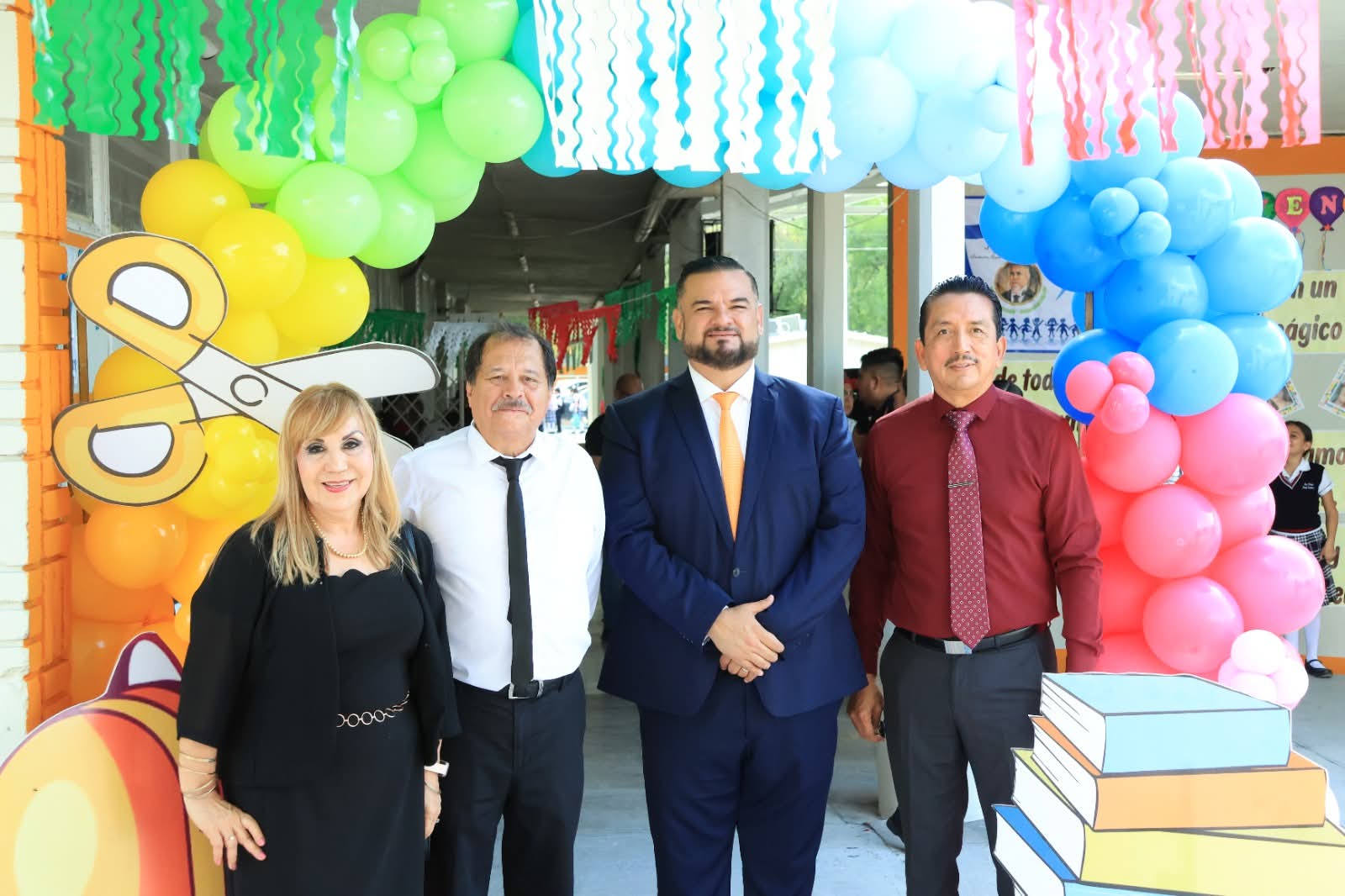 WhatsApp Image 2025-09-01 at 12.43.27