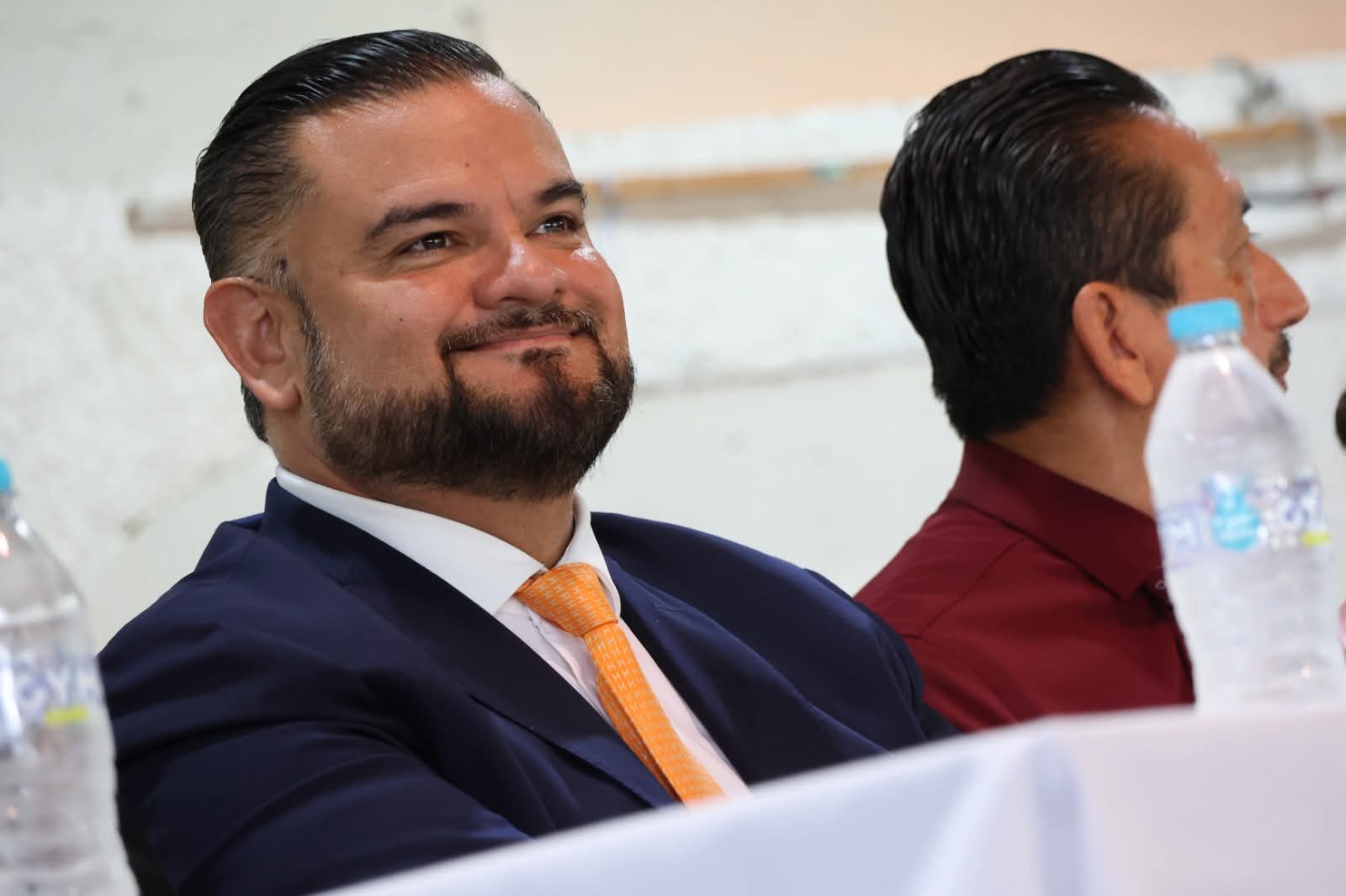 WhatsApp Image 2025-09-01 at 12.43.28