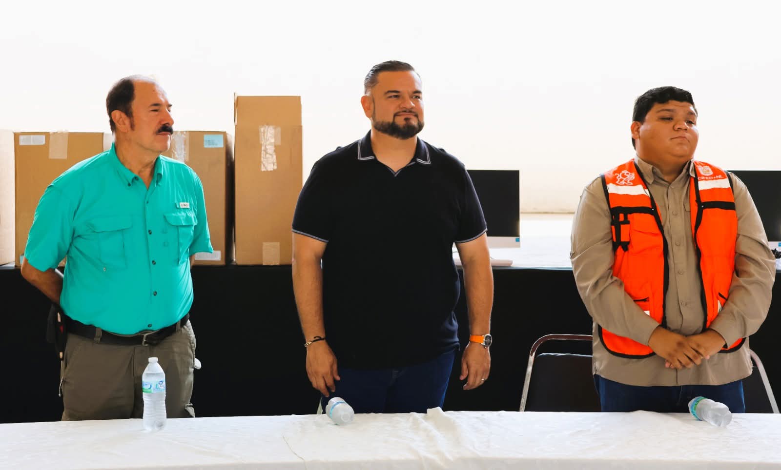 WhatsApp Image 2025-09-02 at 13.23.53 (1)