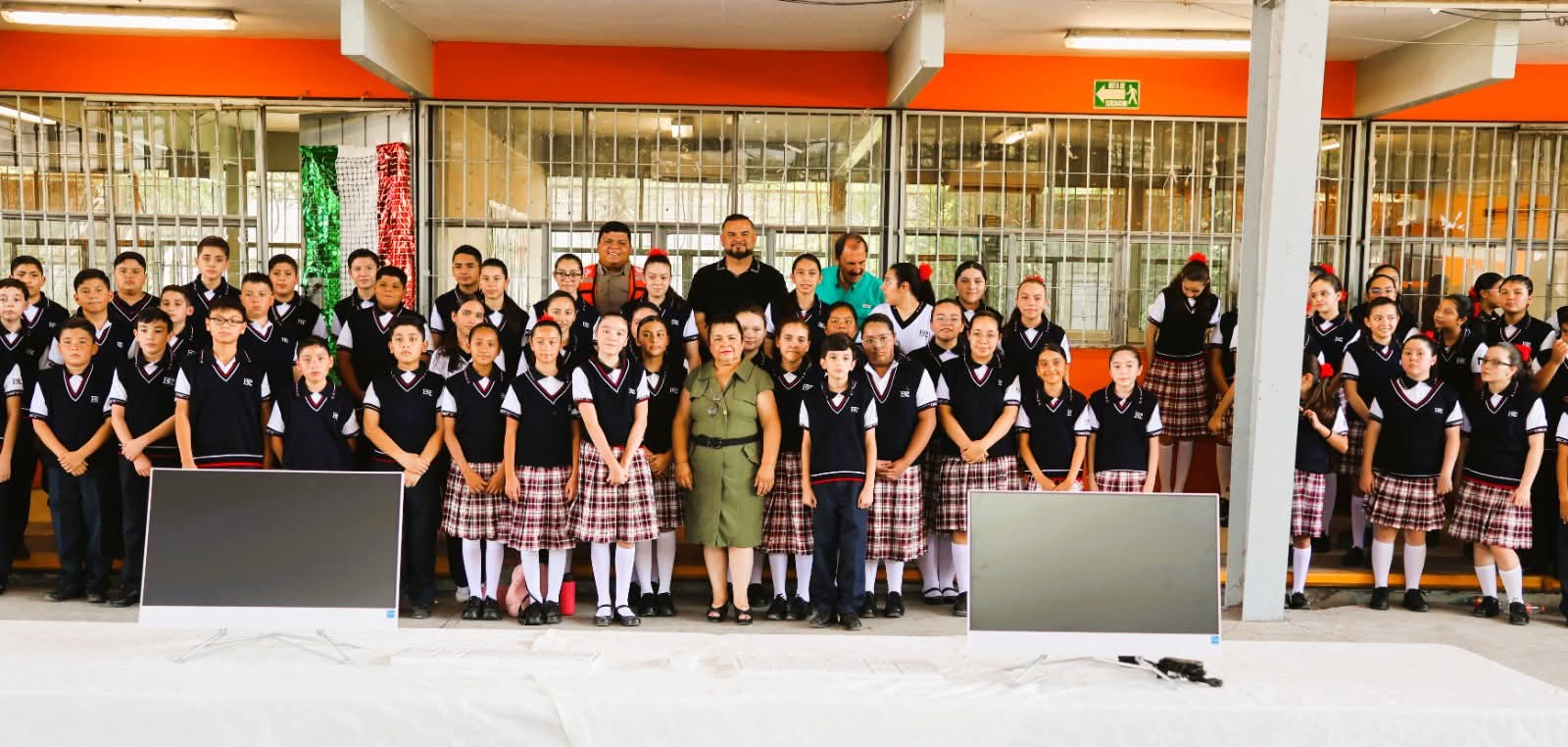 WhatsApp Image 2025-09-02 at 13.23.53 (2)