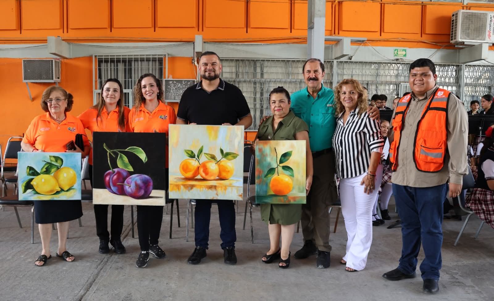 WhatsApp Image 2025-09-02 at 13.23.53 (3)