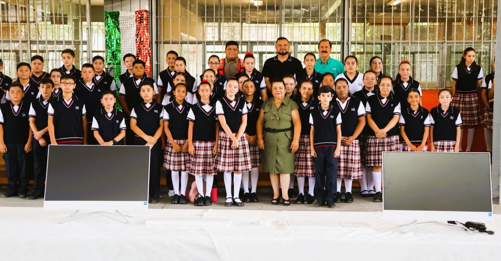 WhatsApp Image 2025-09-02 at 13.23.53 (4)