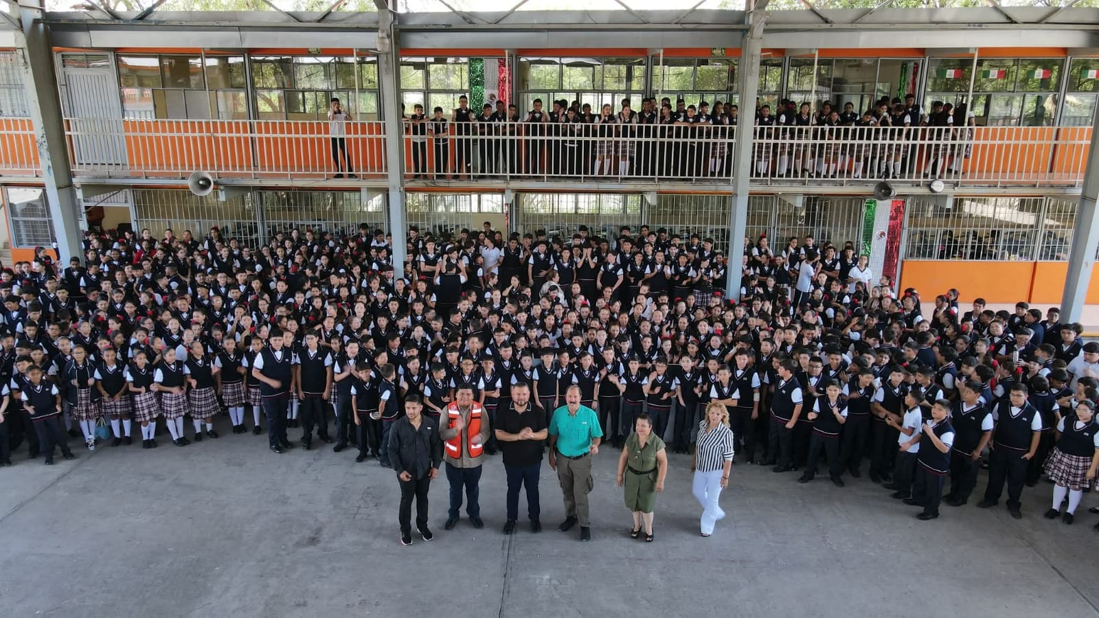 WhatsApp Image 2025-09-02 at 13.23.54 (2)