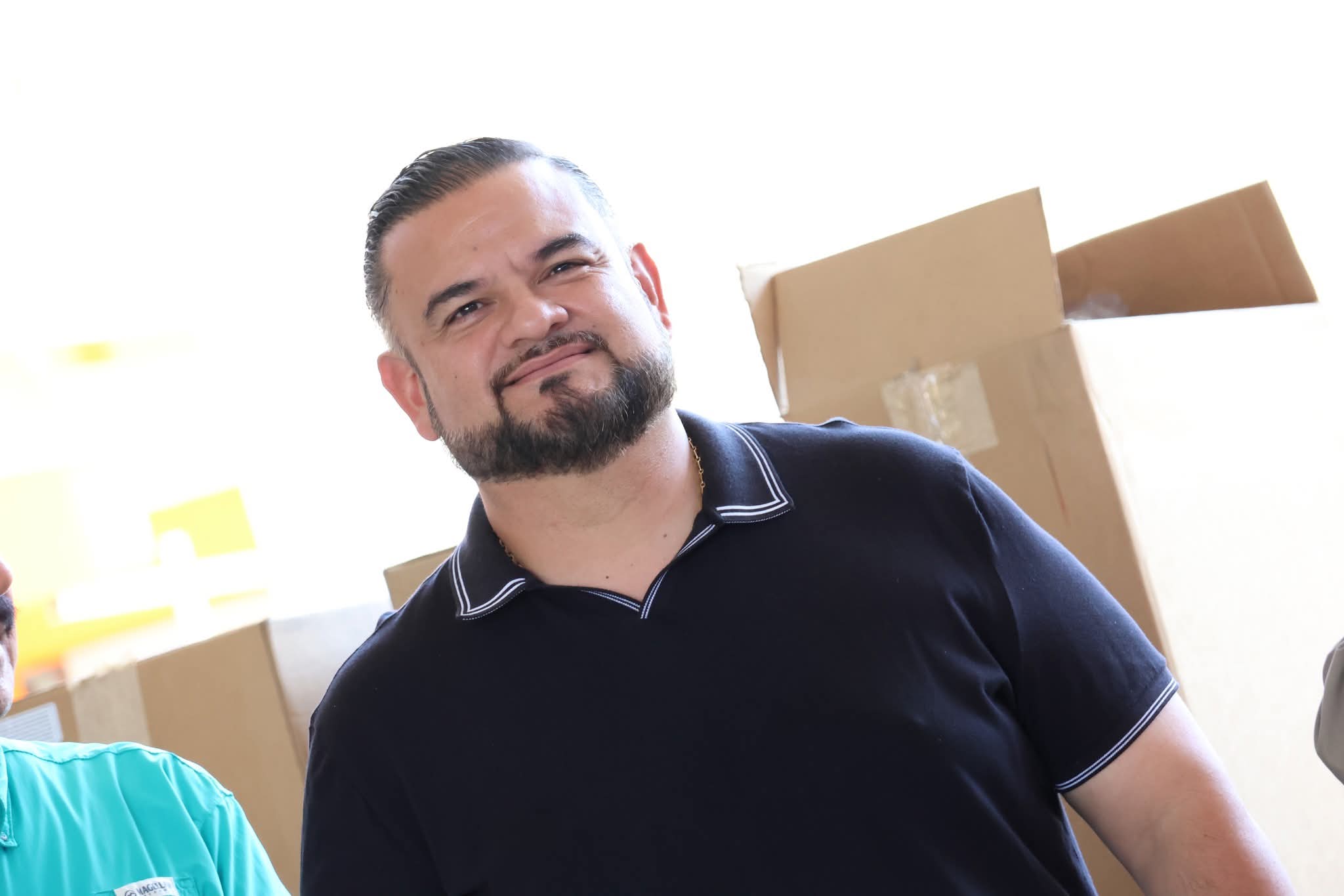 WhatsApp Image 2025-09-02 at 13.23.54 (3)