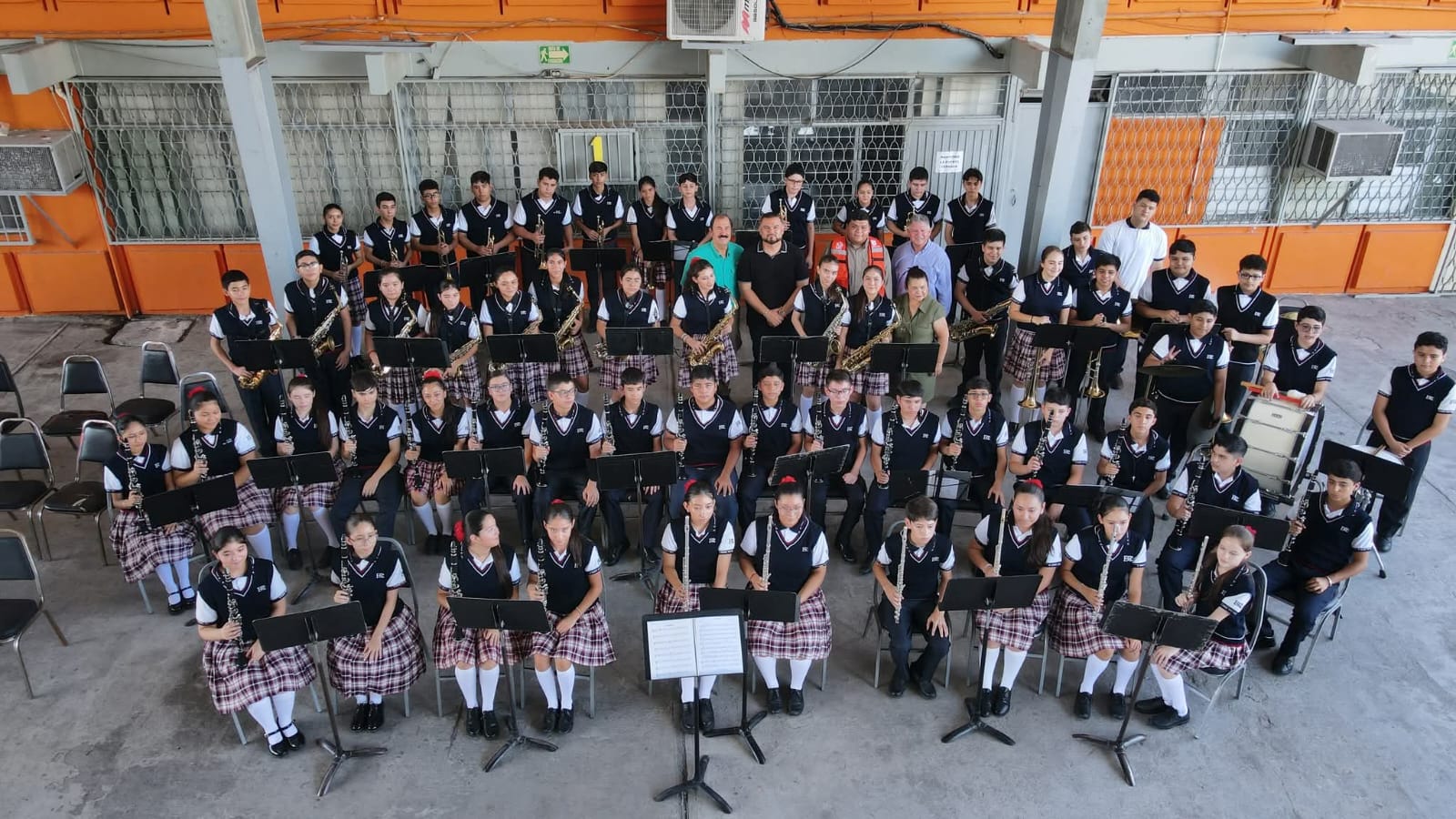 WhatsApp Image 2025-09-02 at 13.23.54