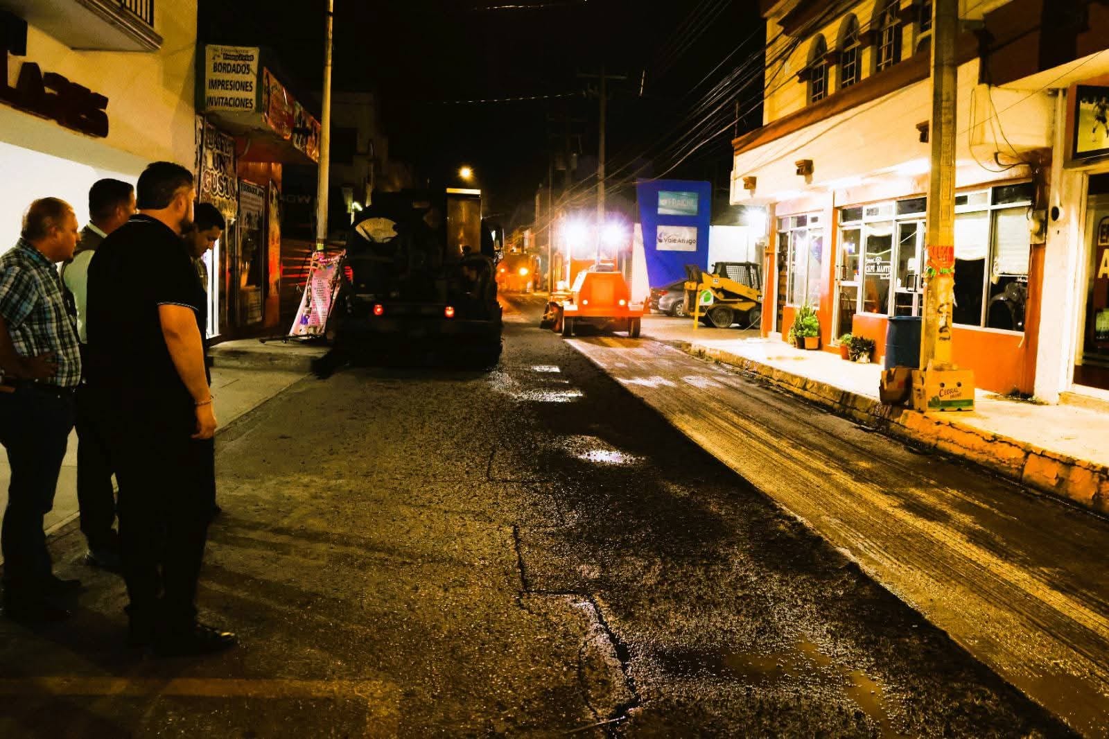 WhatsApp Image 2025-09-03 at 20.07.15 (1)