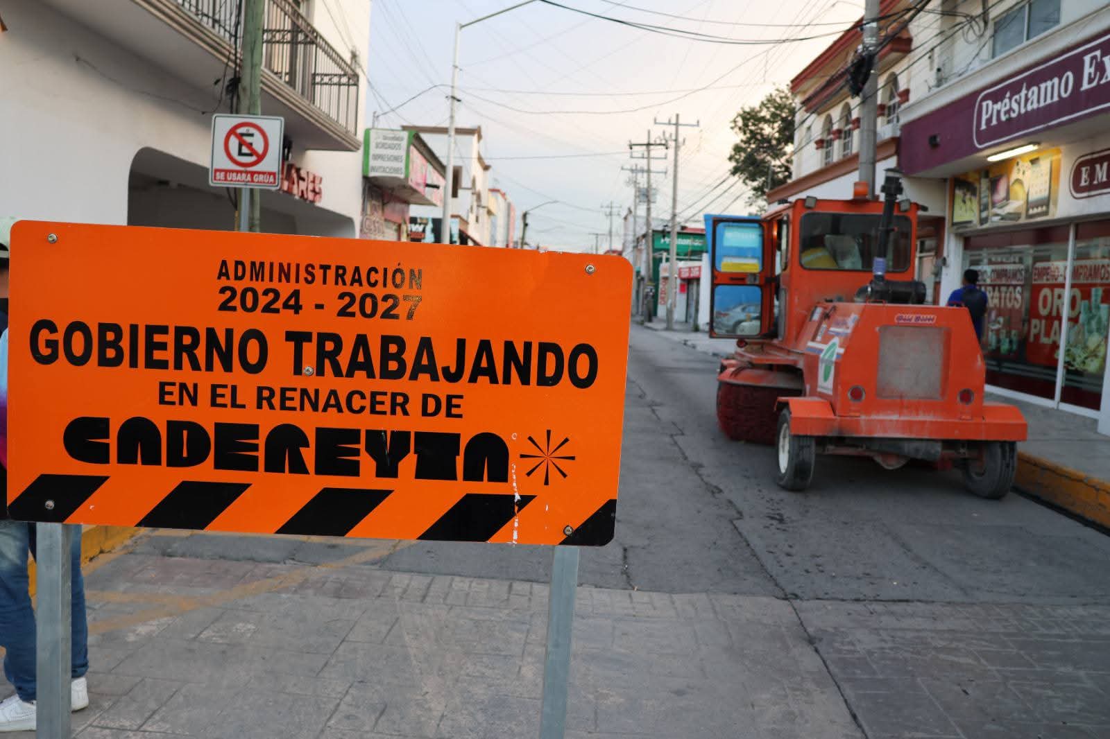 WhatsApp Image 2025-09-03 at 20.07.15 (3)