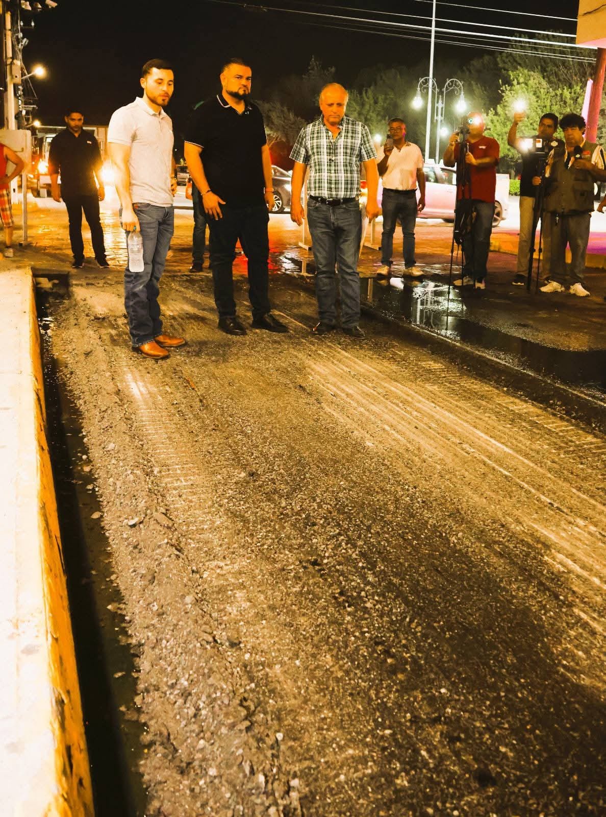 WhatsApp Image 2025-09-03 at 20.07.16 (1)