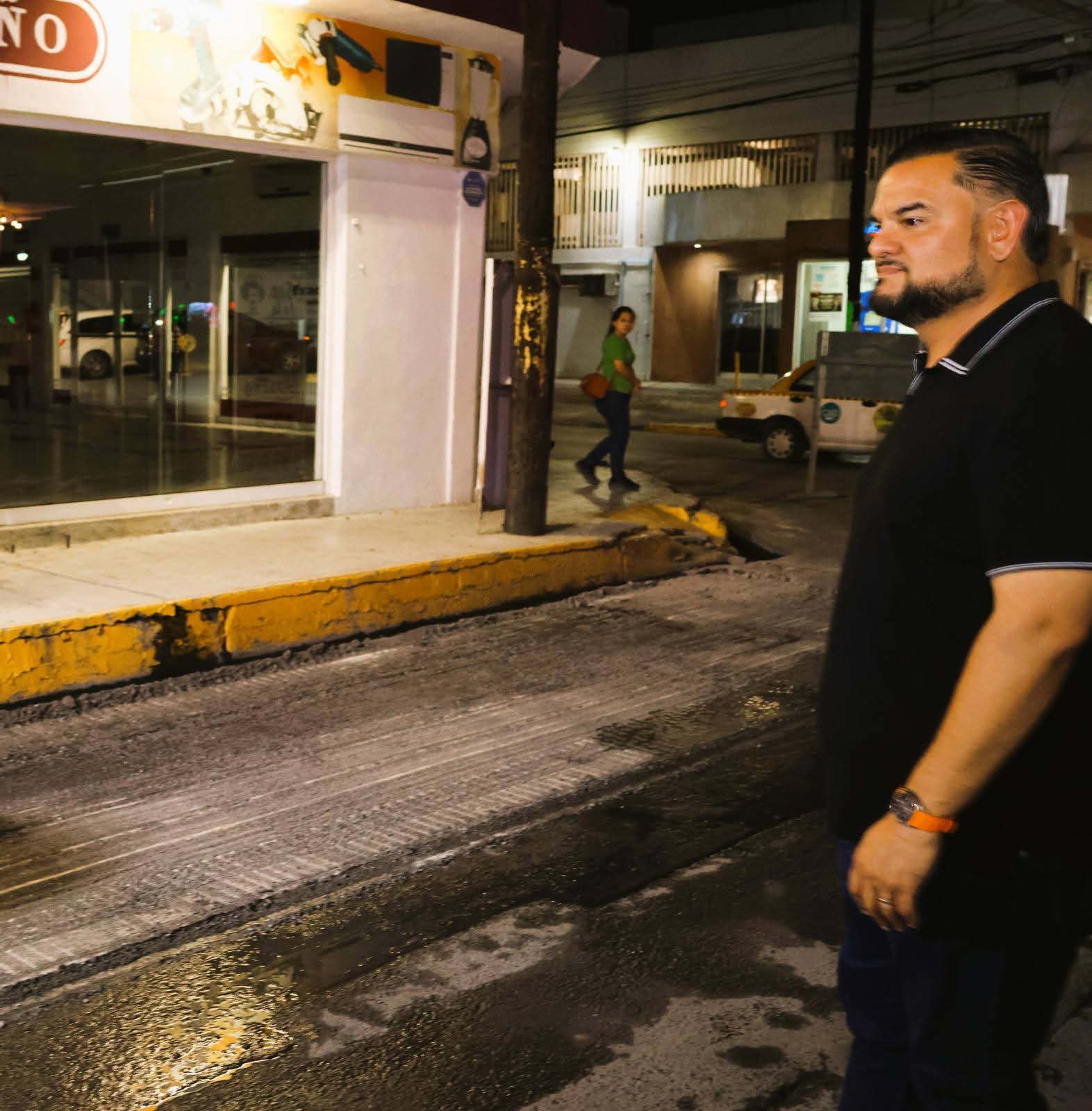 WhatsApp Image 2025-09-03 at 20.07.16