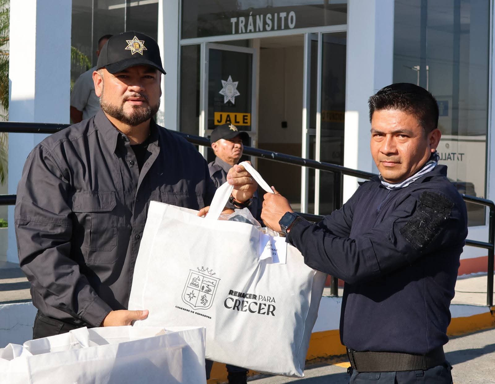 WhatsApp Image 2025-09-03 at 20.37.43 (1)