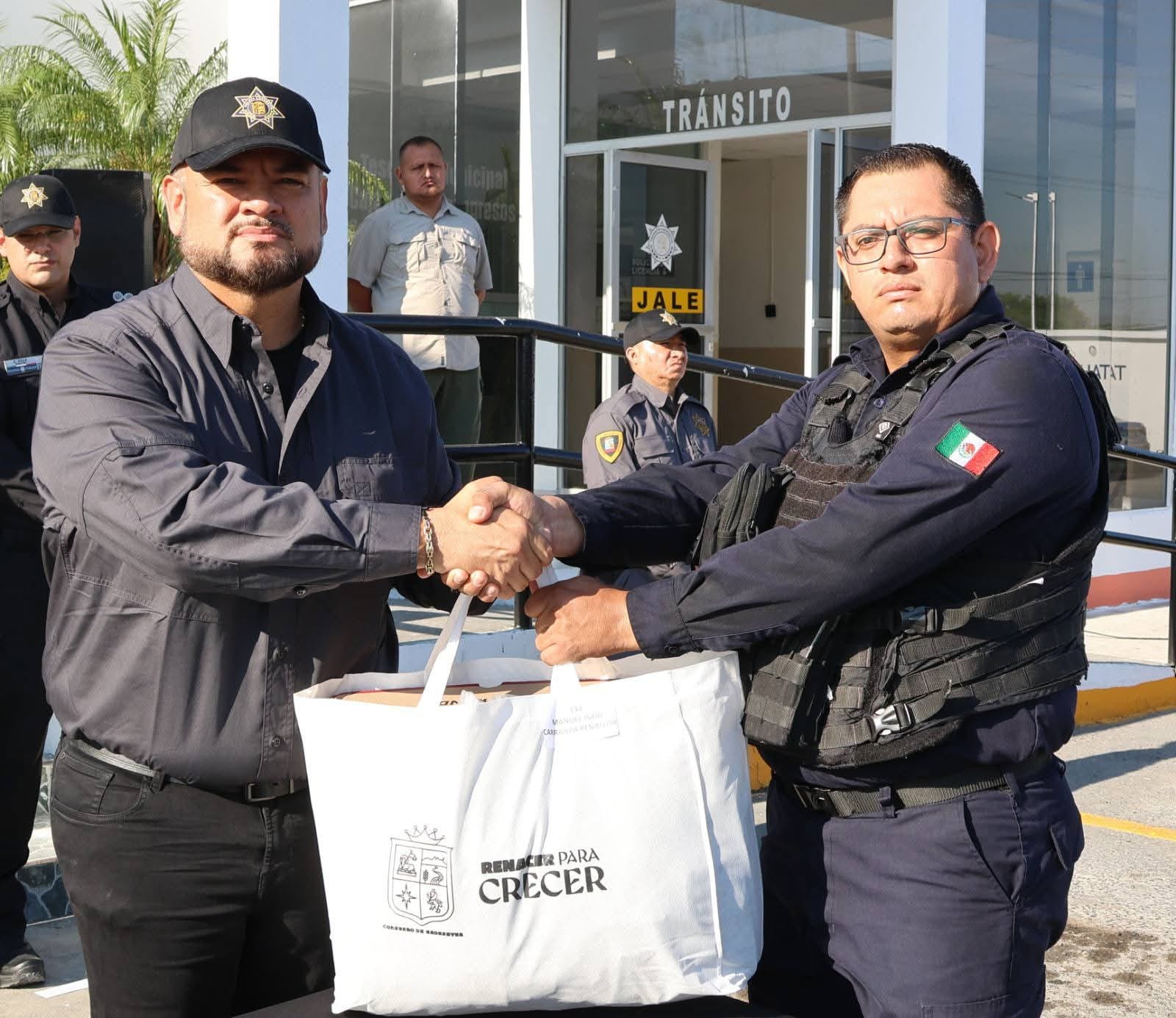 WhatsApp Image 2025-09-03 at 20.37.43 (2)