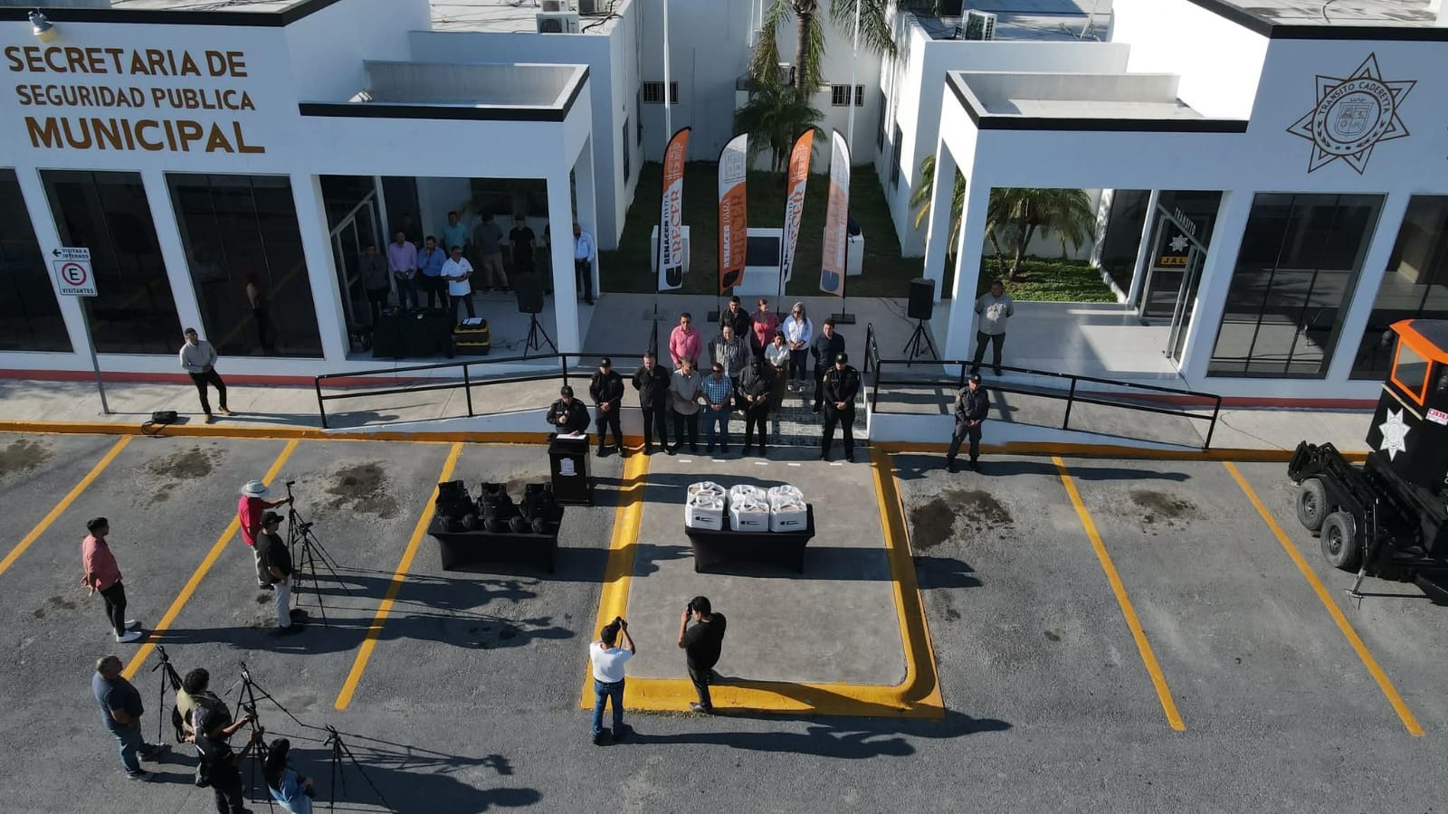 WhatsApp Image 2025-09-03 at 20.37.43